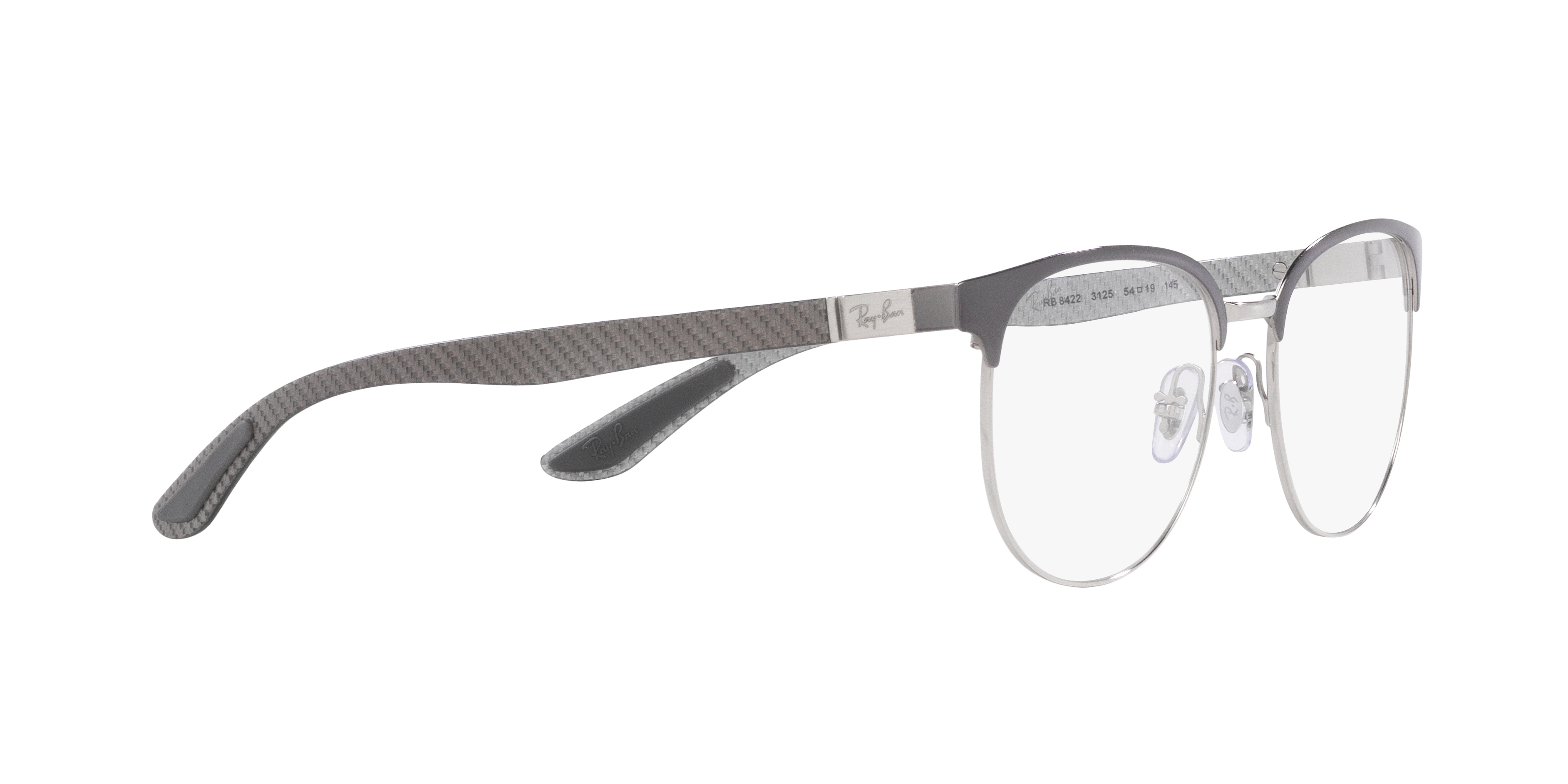 Ray-Ban RX8422 3125