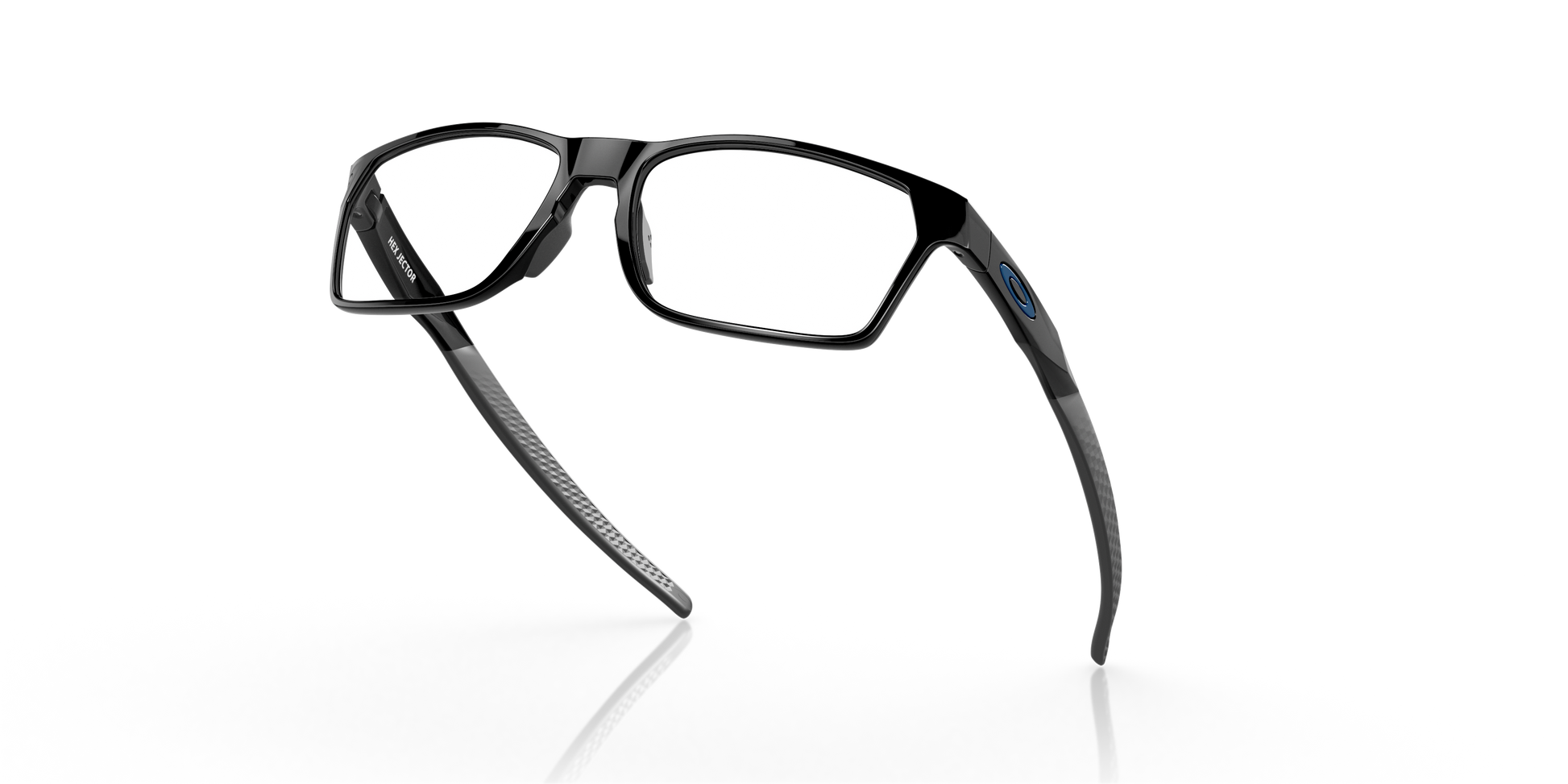 Oakley OX8032 HEX JECTOR 803204