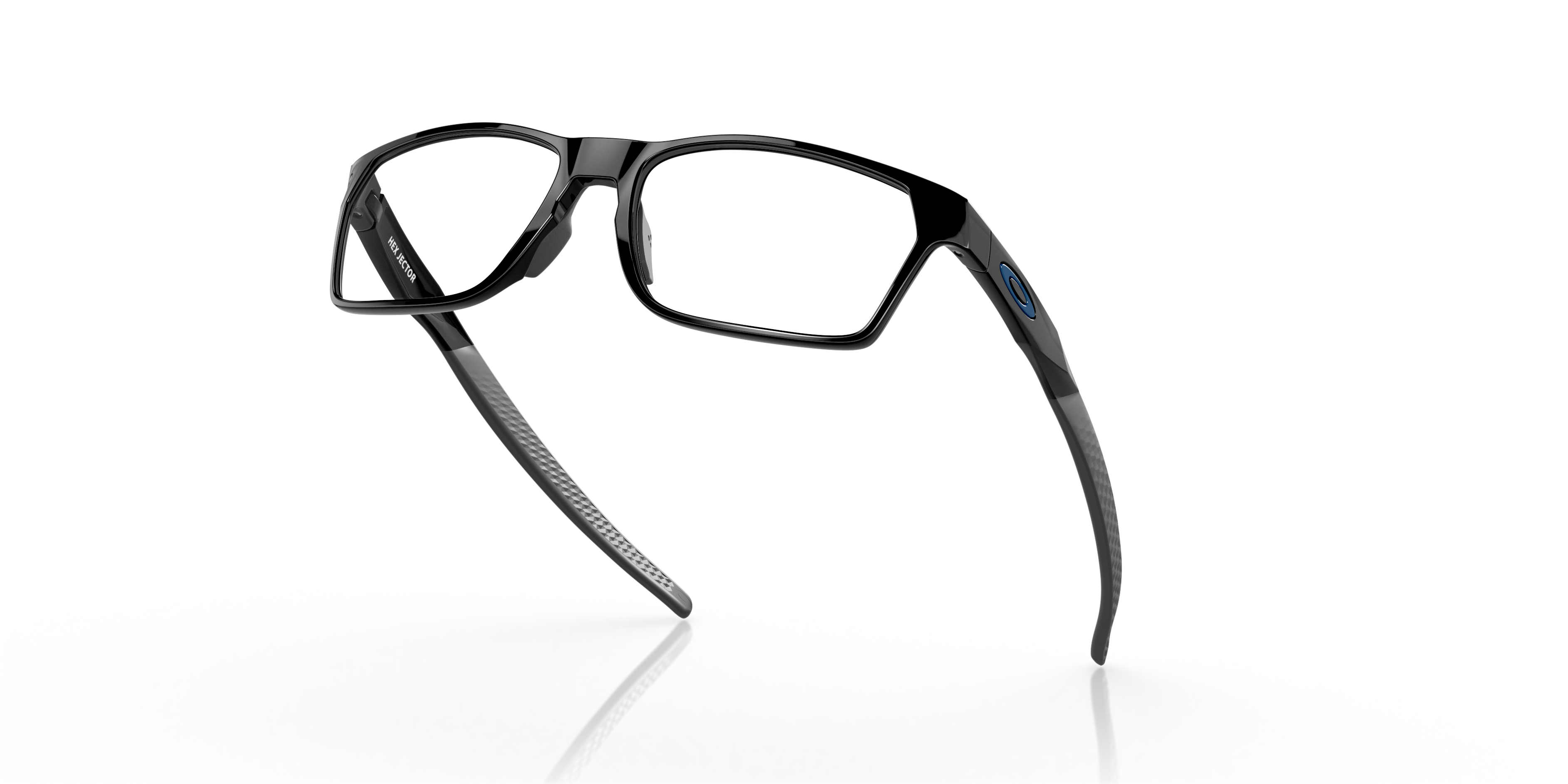 Oakley OX8032 HEX JECTOR 803204