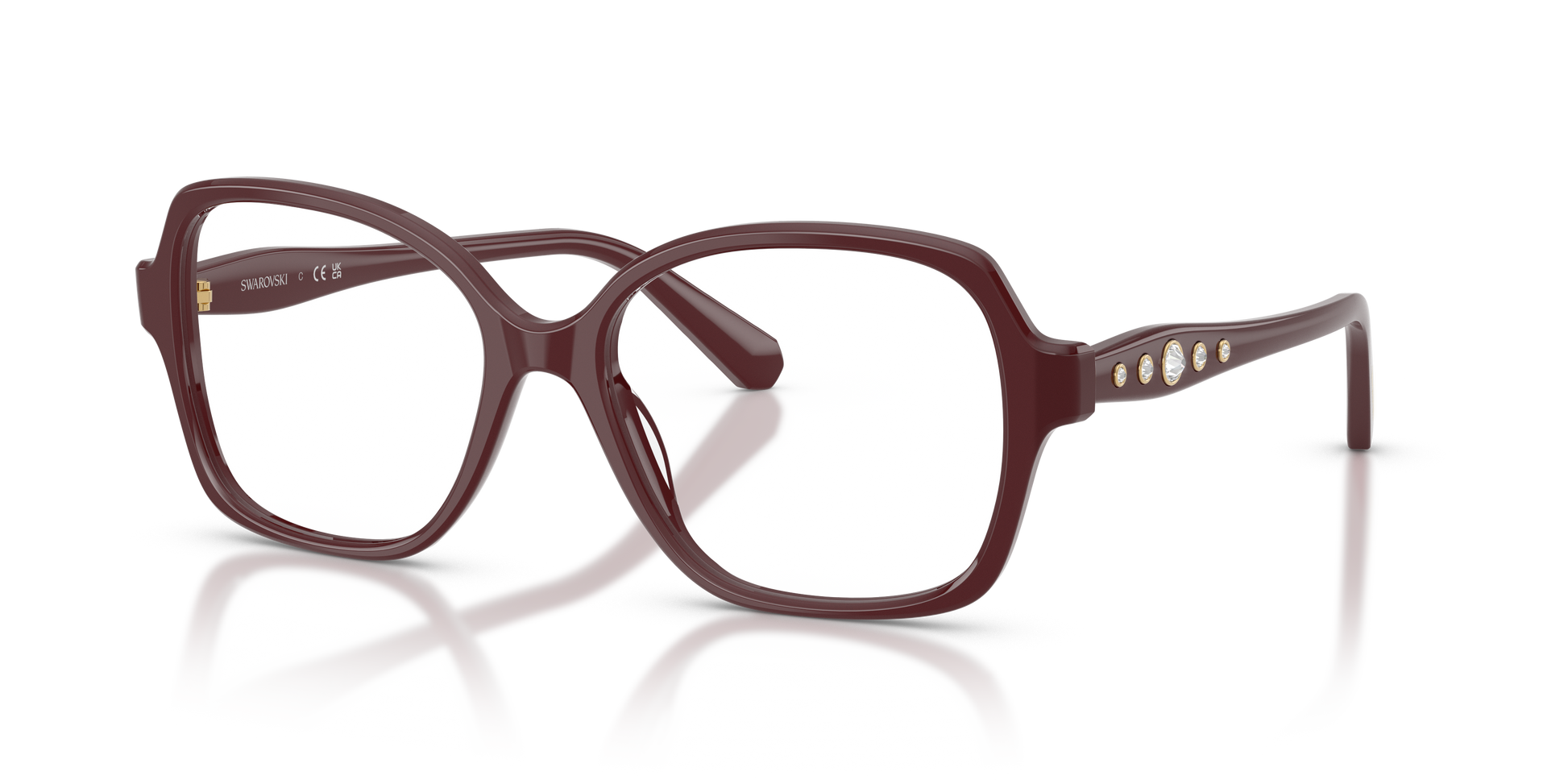 Swarovski SK2063 1008
