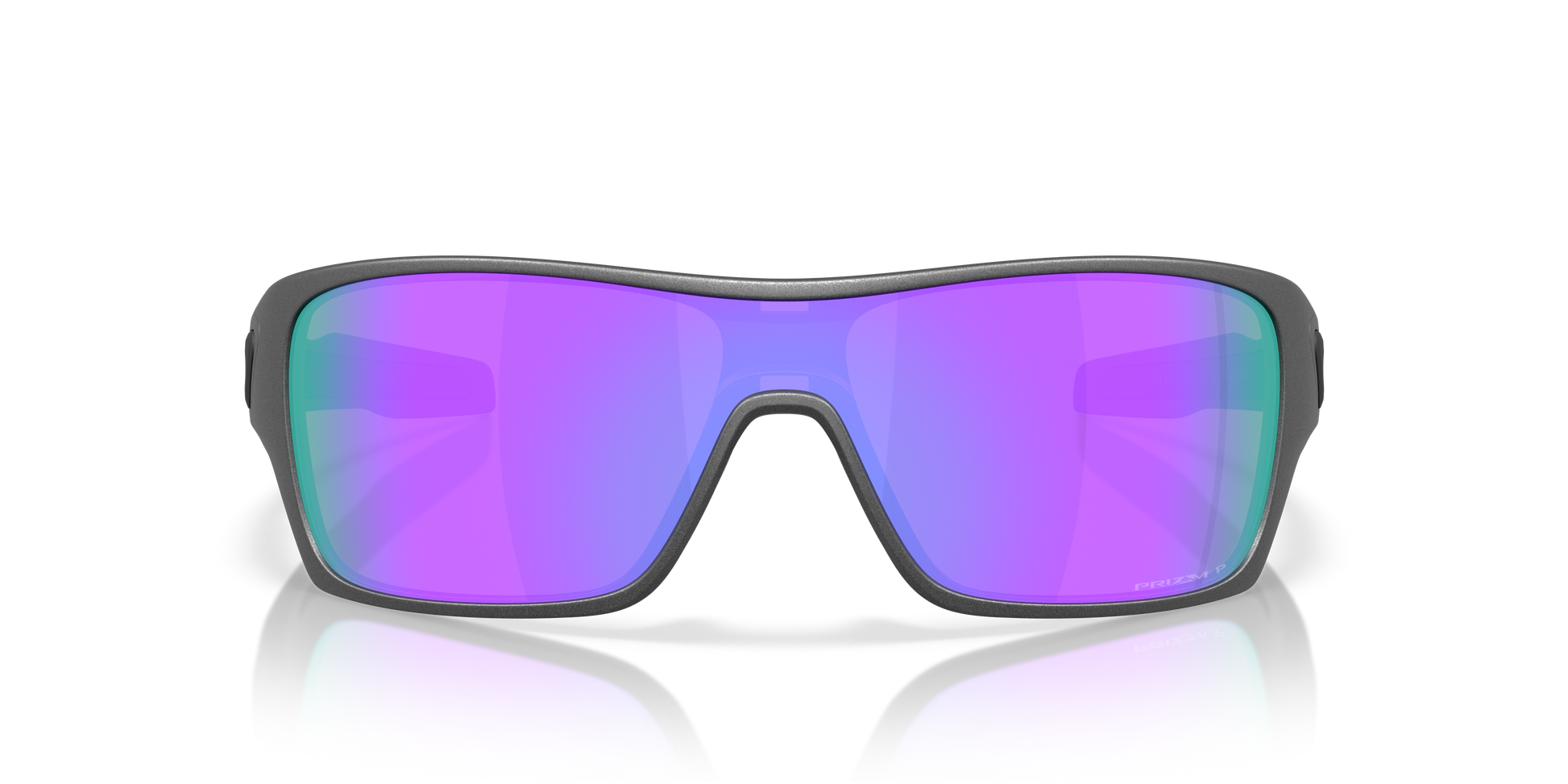Oakley OO9307 TURBINE ROTOR 930731
