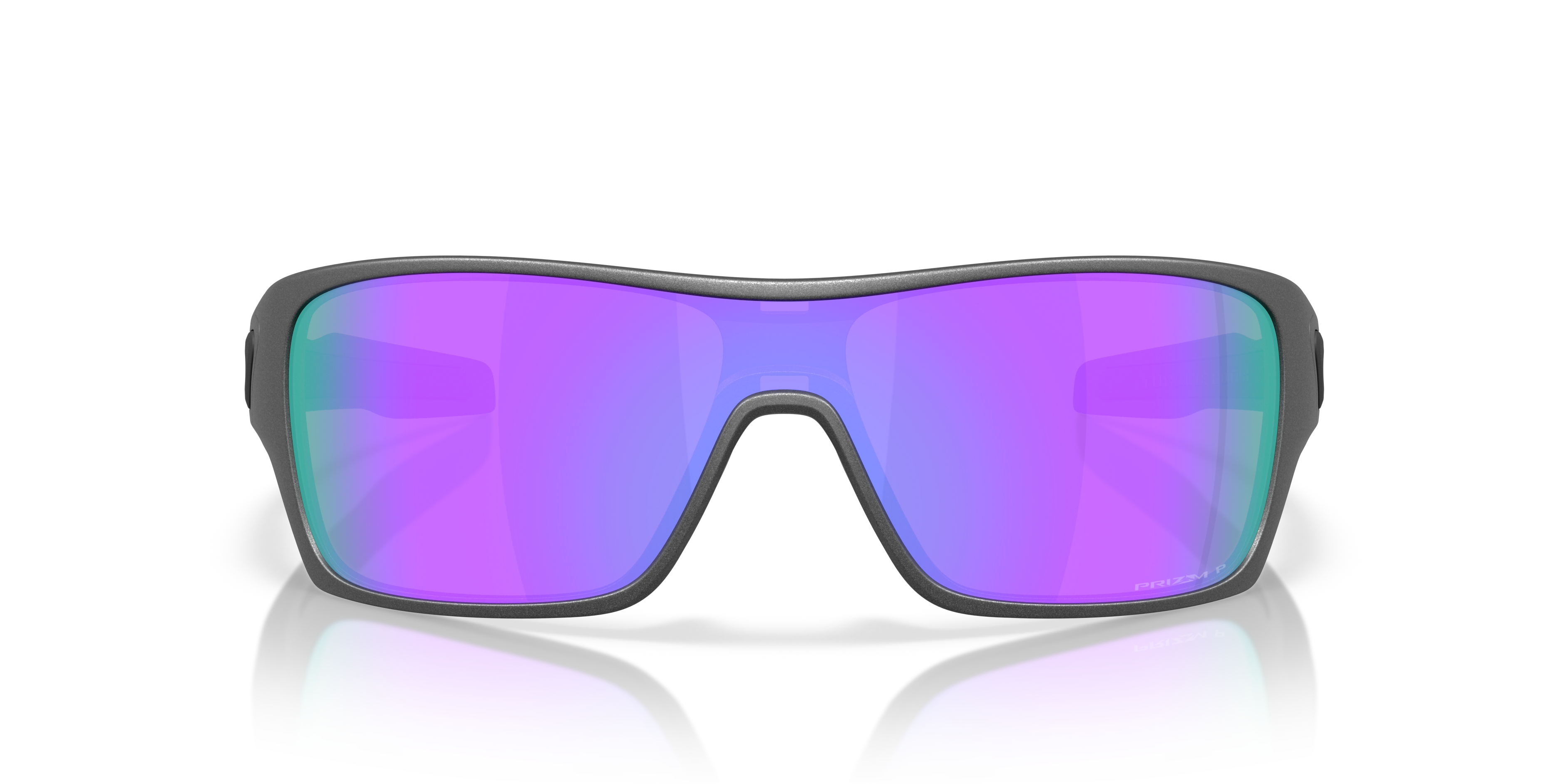 Oakley OO9307 TURBINE ROTOR 930731