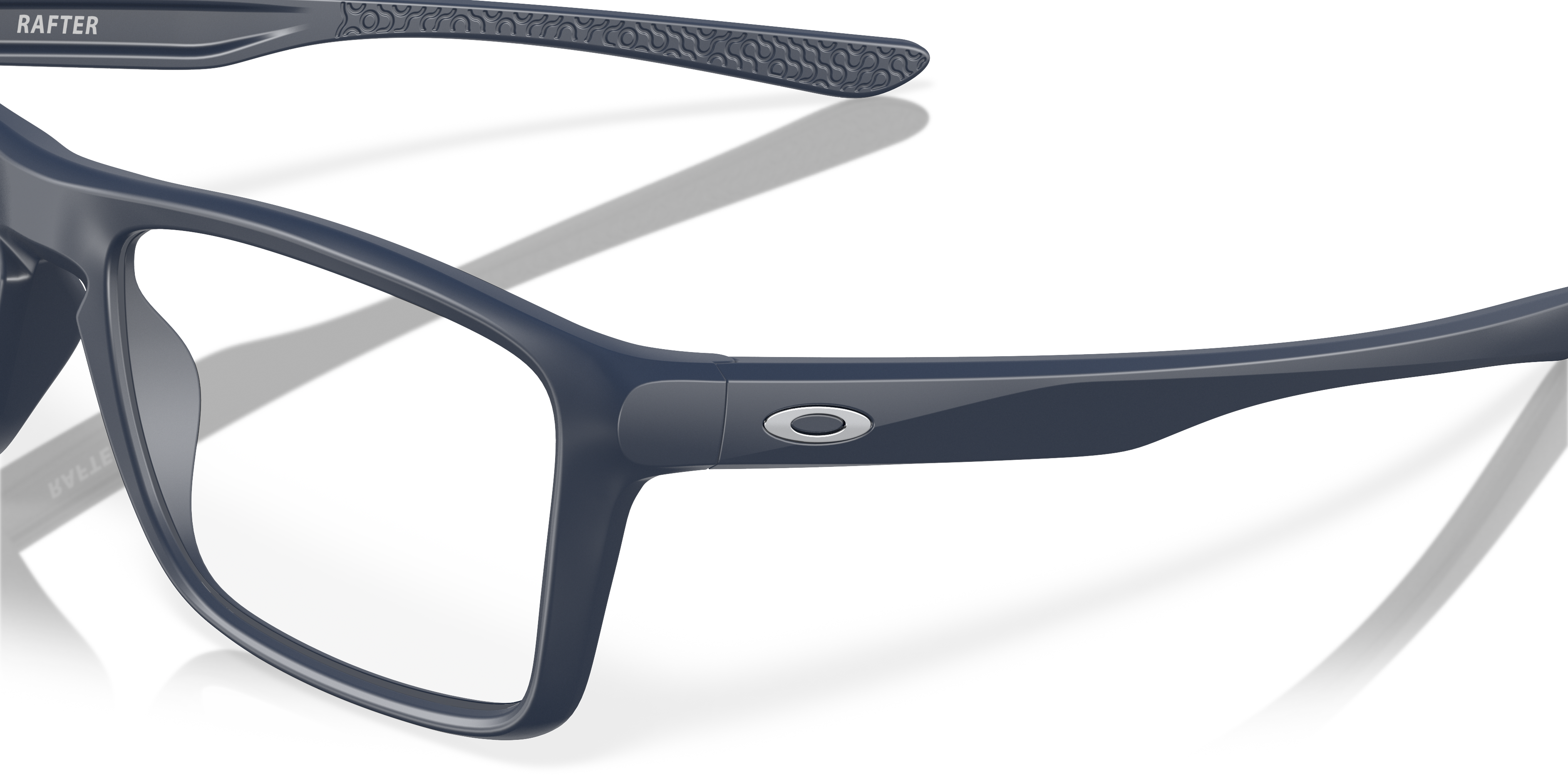 Oakley OX8178 RAFTER 817804
