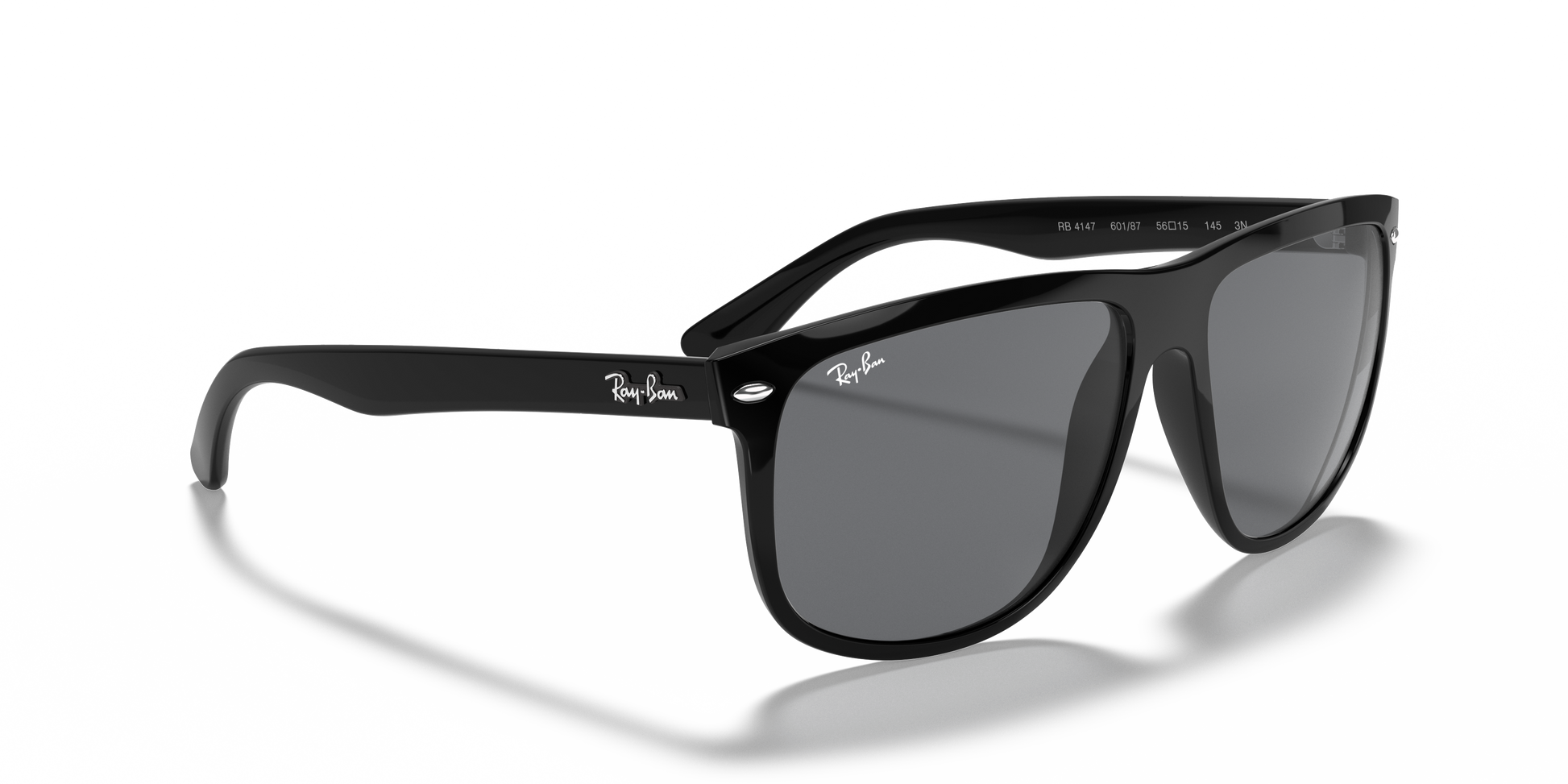 Ray-Ban RB4147 BOYFRIEND 601/87