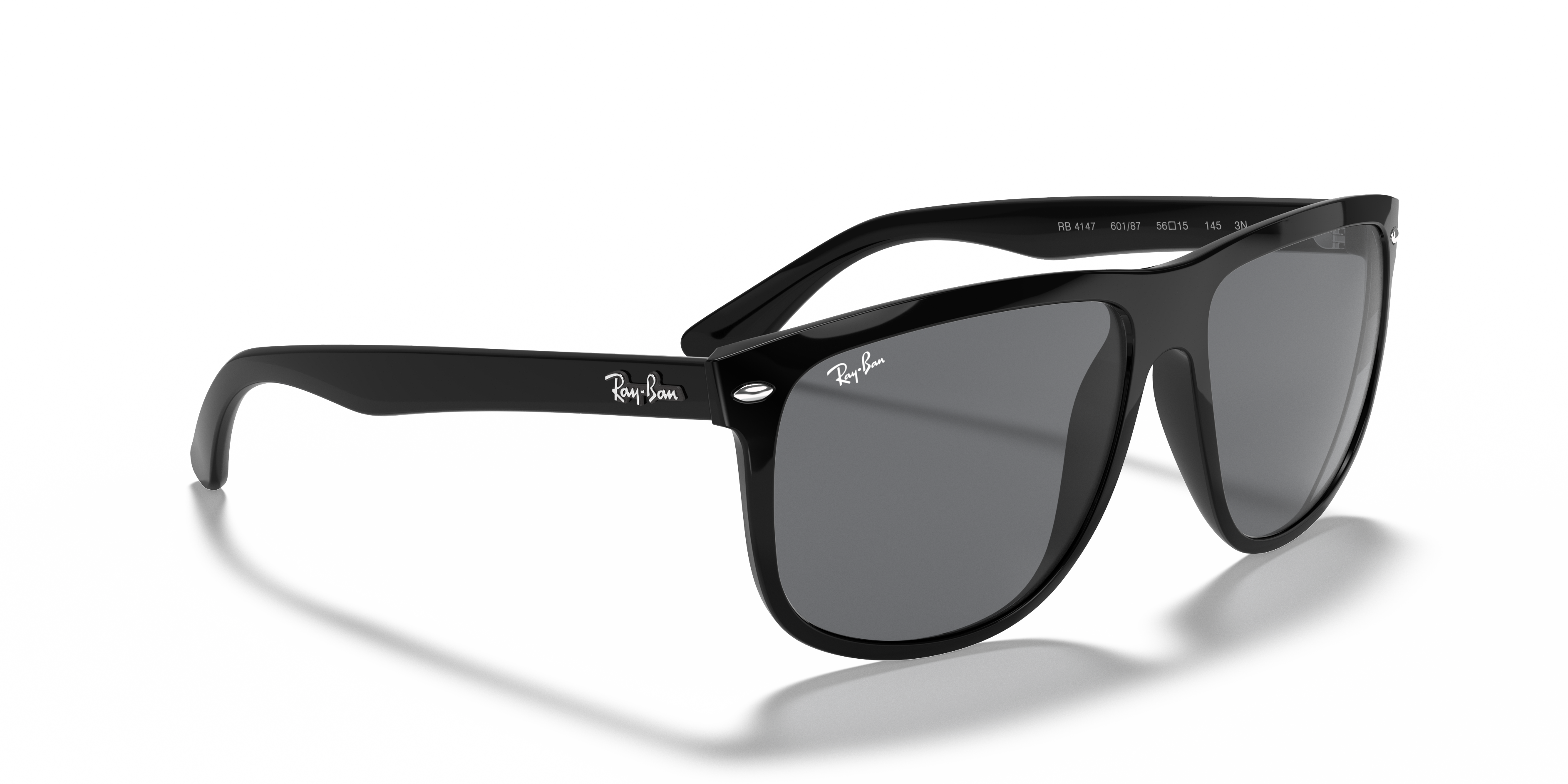 Ray-Ban RB4147 BOYFRIEND 601/87