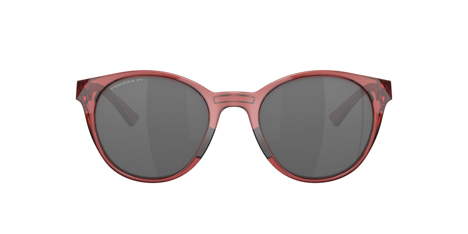 Oakley OO9474 SPINDRIFT 947407