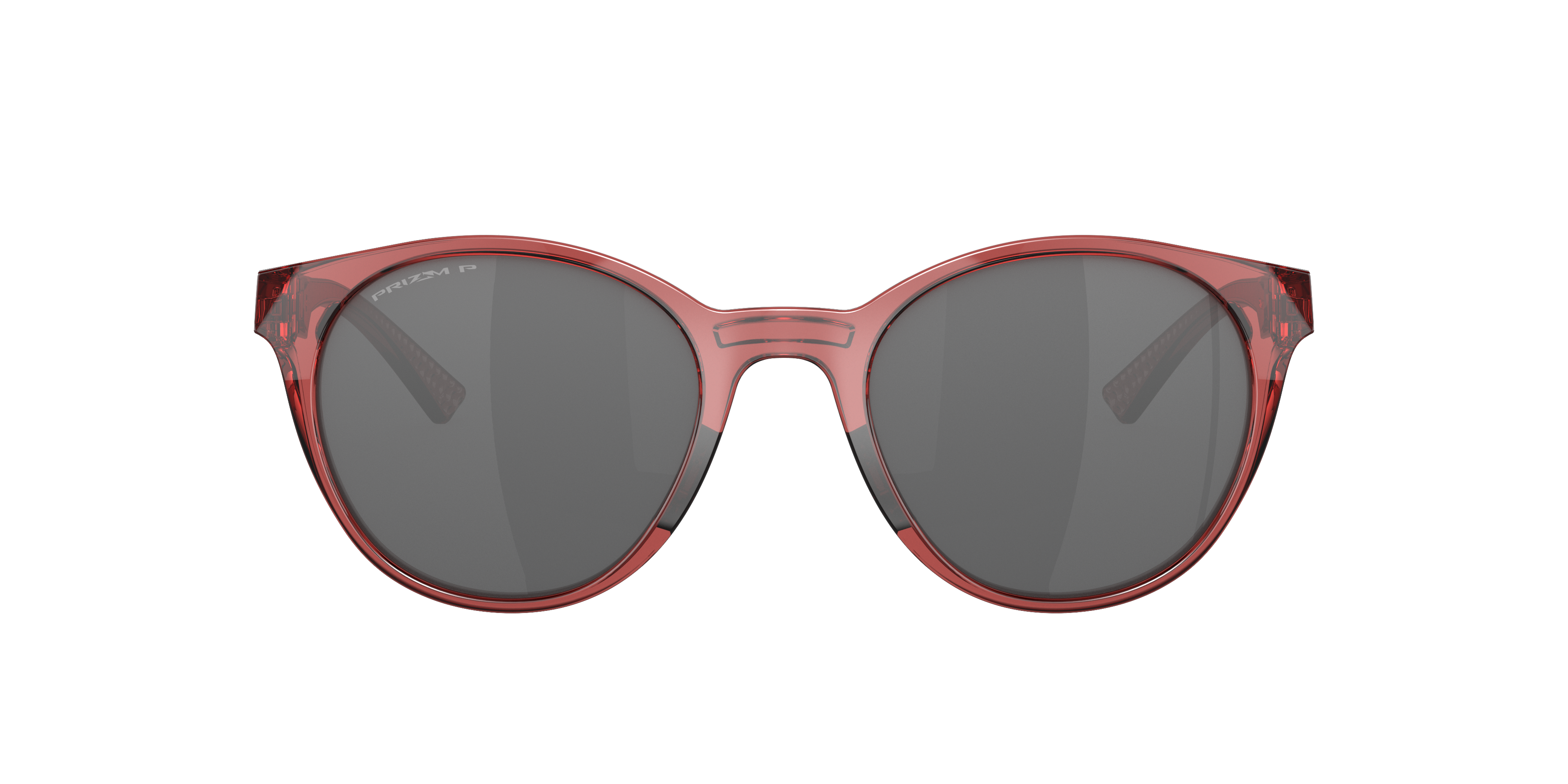 Oakley OO9474 SPINDRIFT 947407