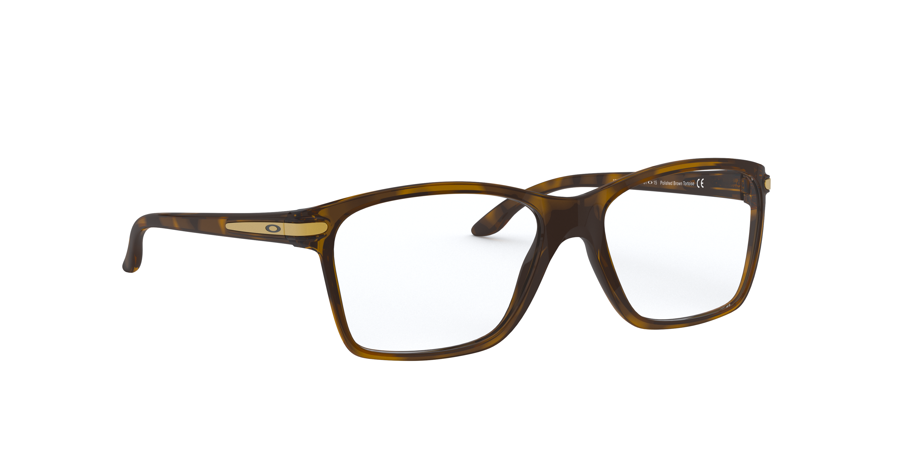 Oakley OY8010 CARTWHEEL 801006