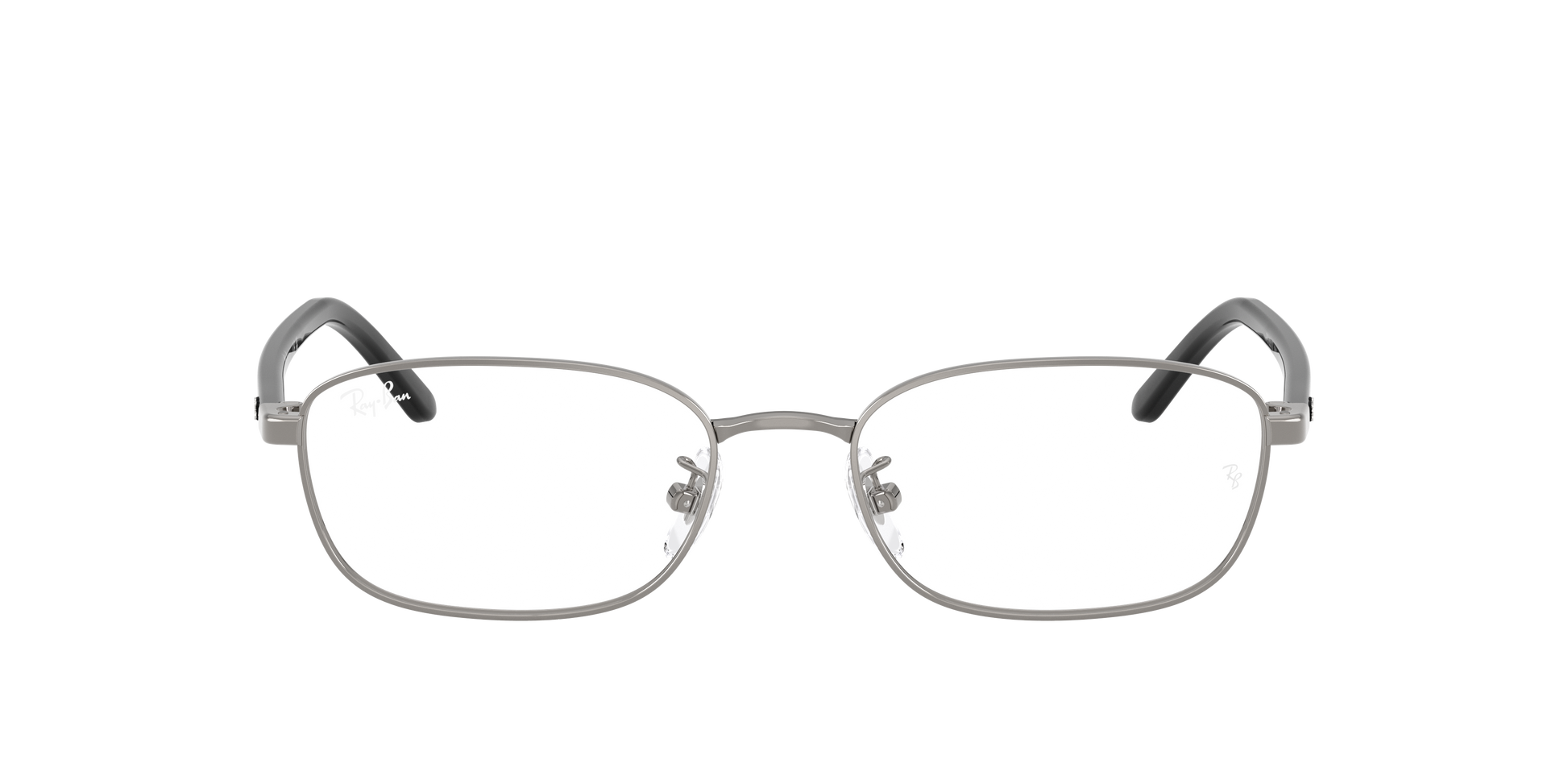 Ray-Ban RX6551D 2502