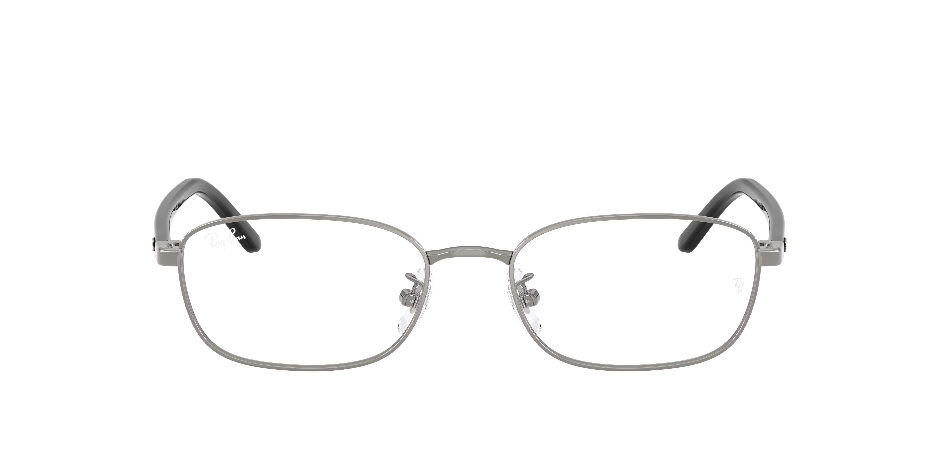 Ray-Ban RX6551D 2502