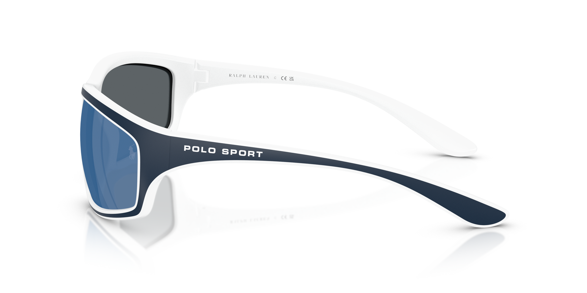 Polo PH4227U 547155