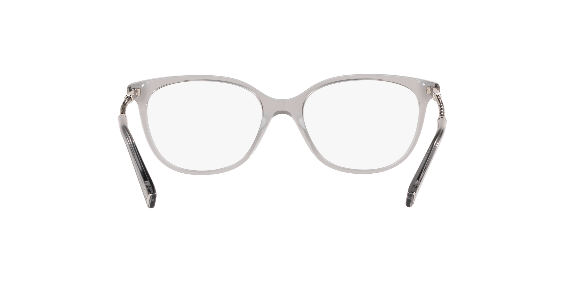 Tiffany TF2168 8270