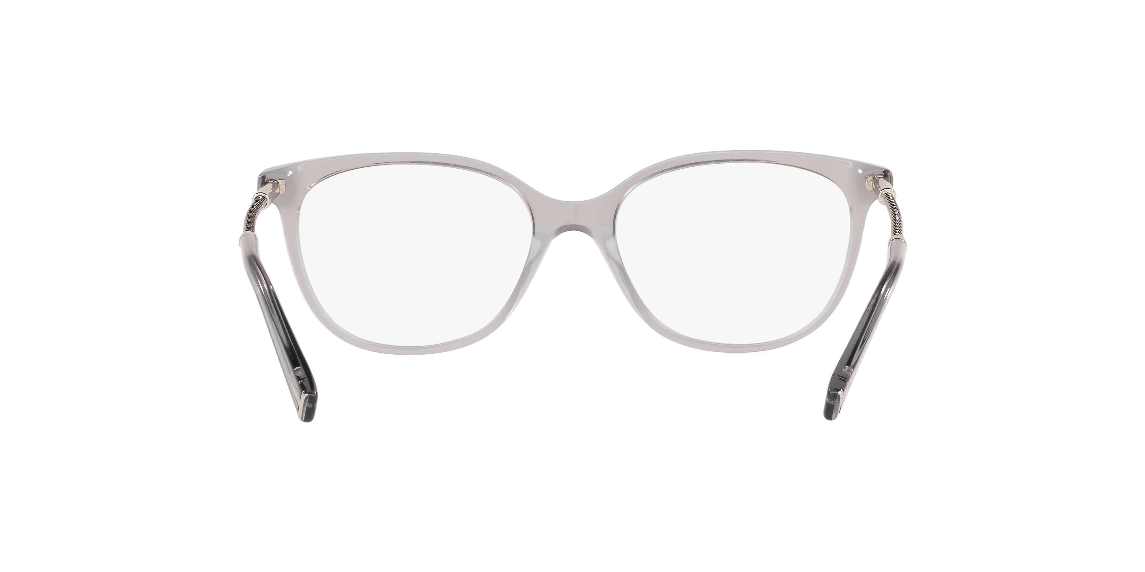 Tiffany TF2168 8270