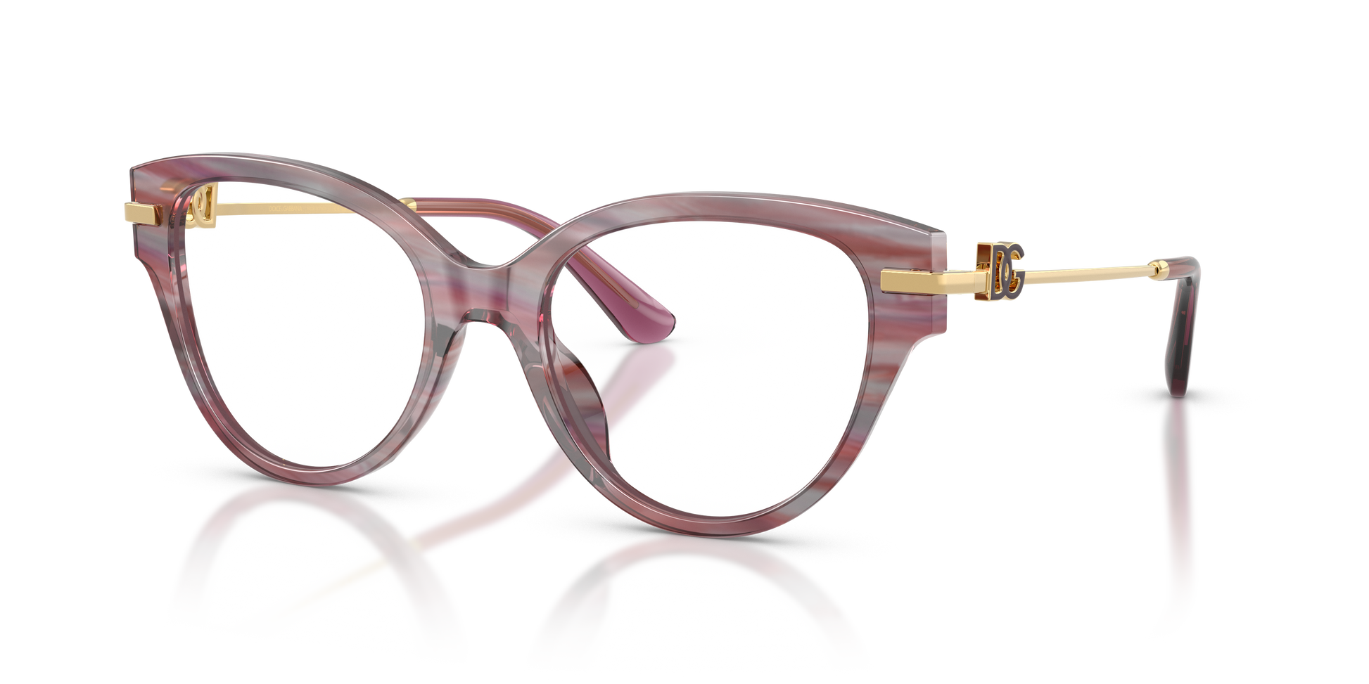 Dolce & Gabbana DG3438 3474