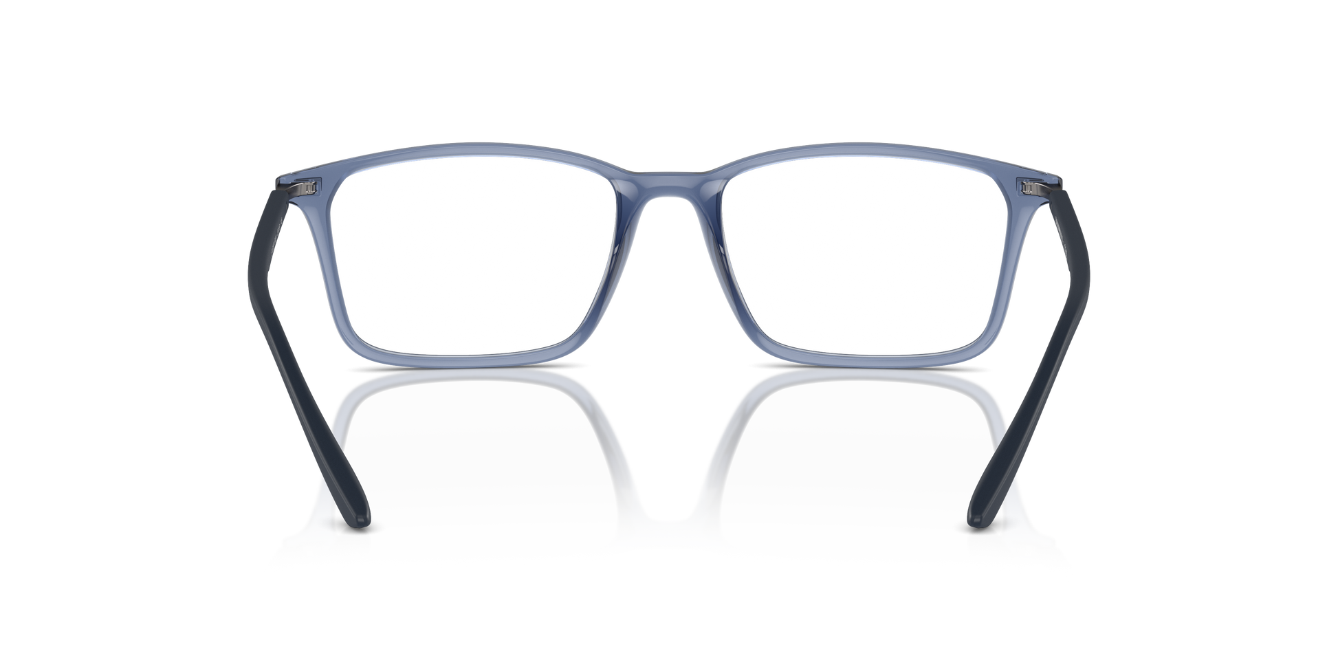 Emporio Armani EA3237 6108