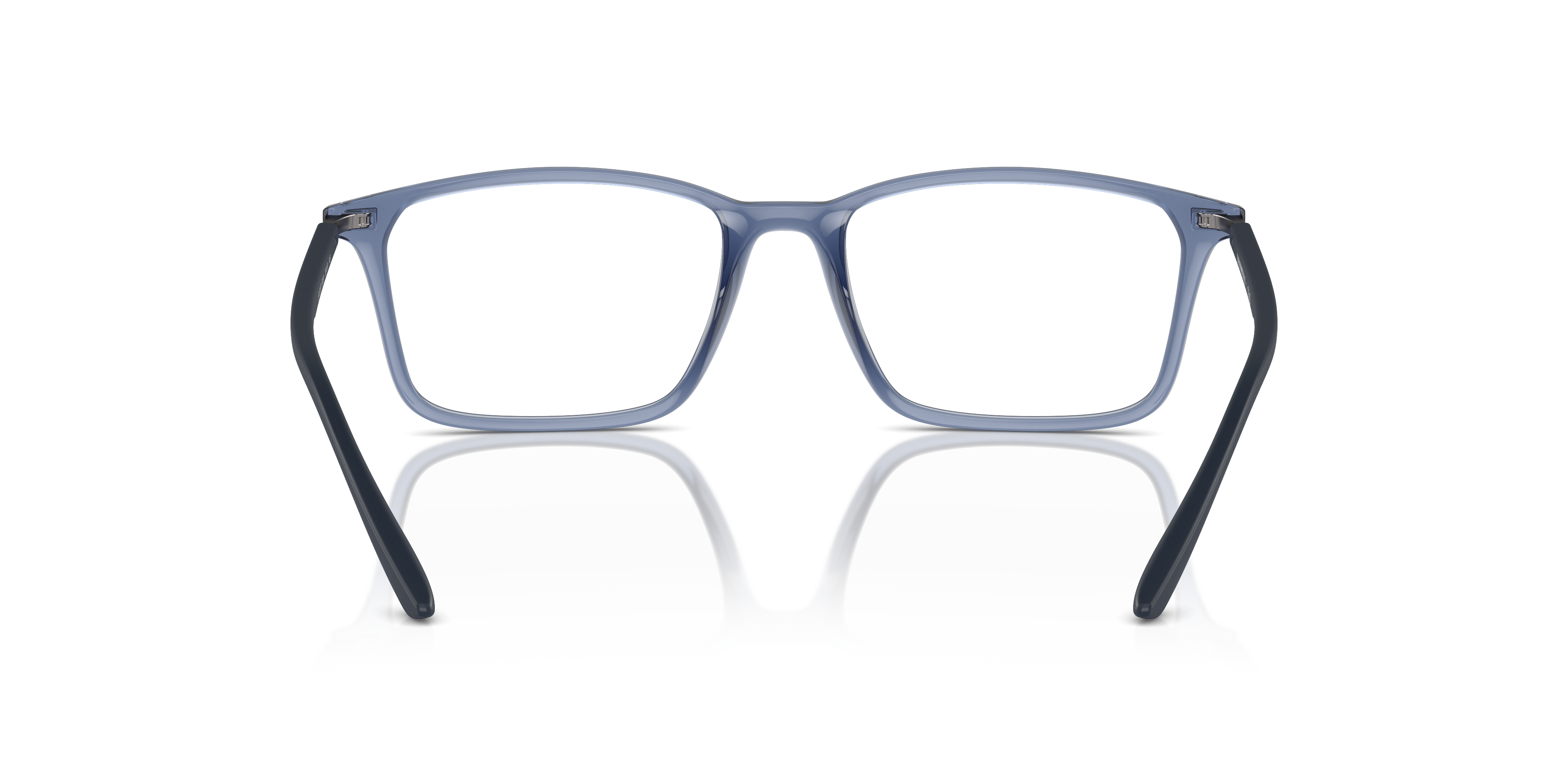 Emporio Armani EA3237 6108