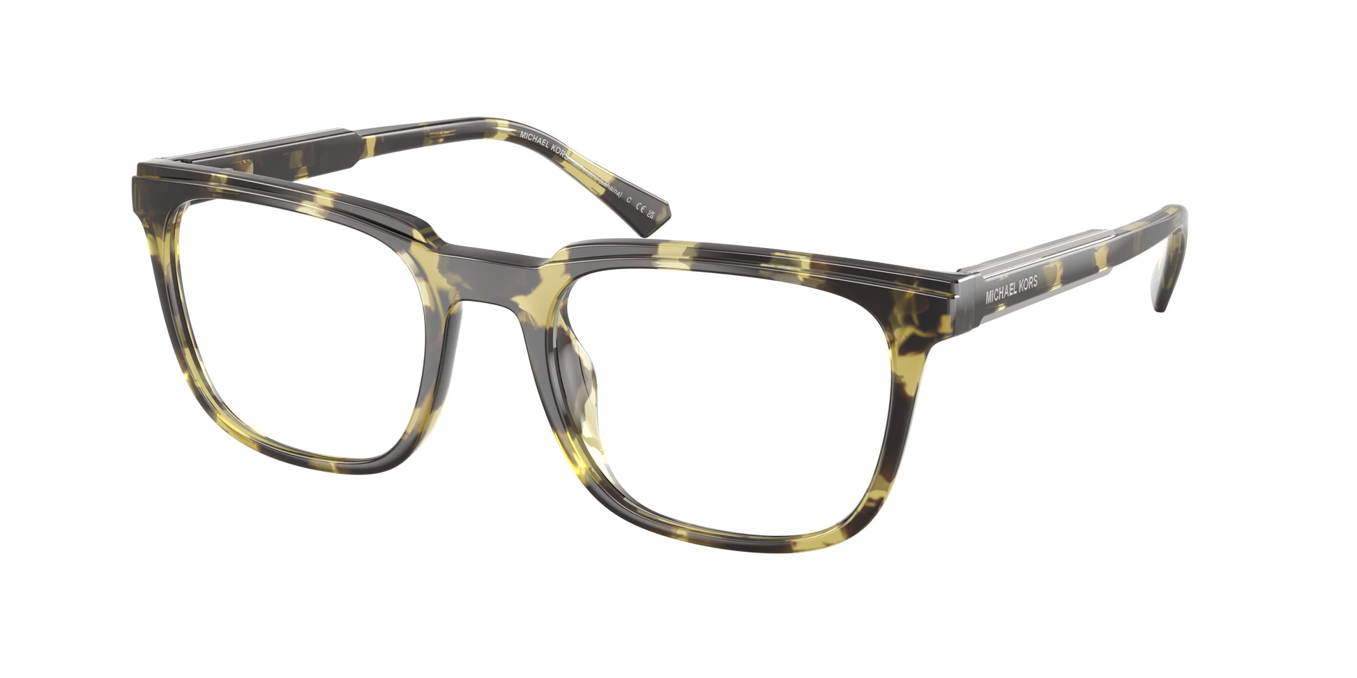 Michael Kors MK4192U LAHAINA 4029