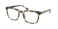 Michael Kors MK4192U LAHAINA 4029