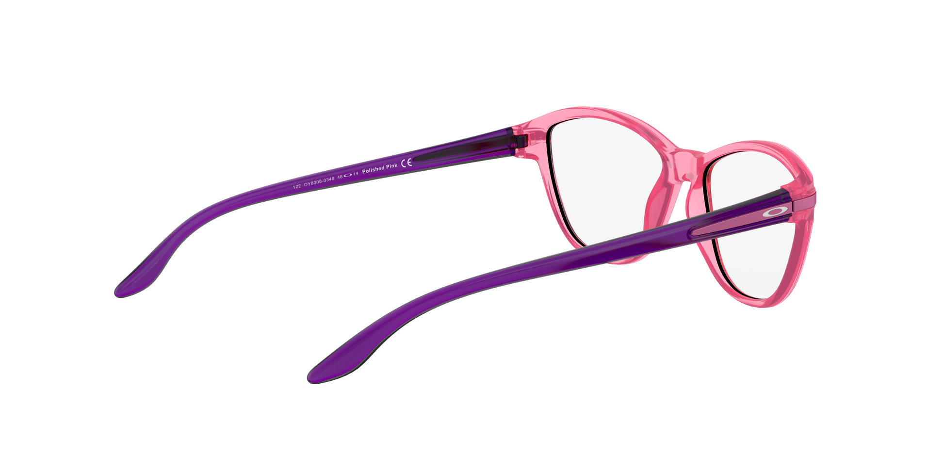 Oakley OY8008 TWIN TAIL 800803
