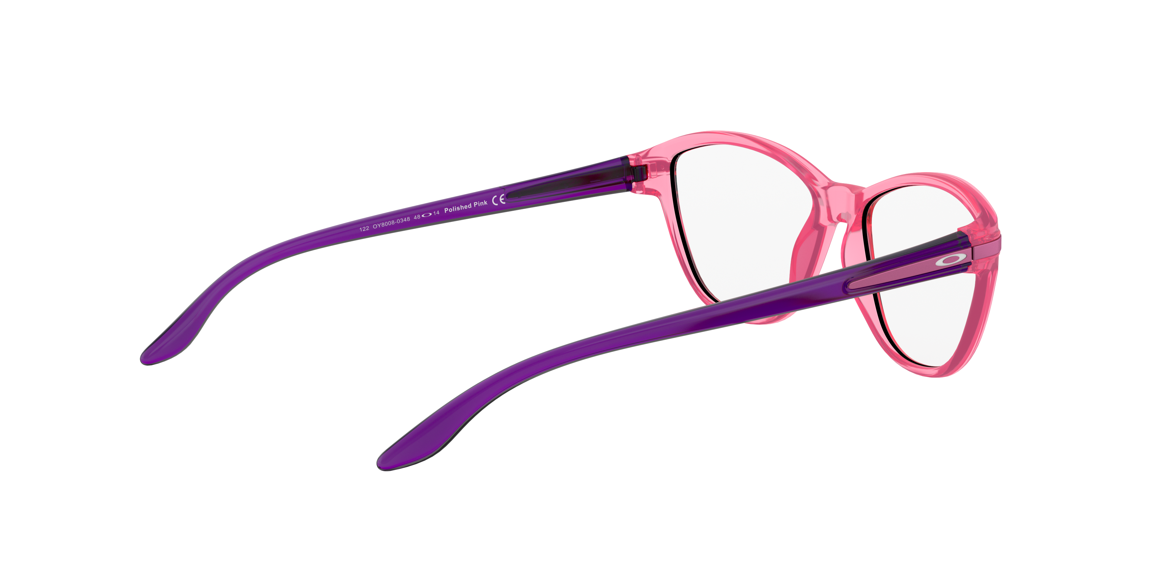 Oakley OY8008 TWIN TAIL 800803