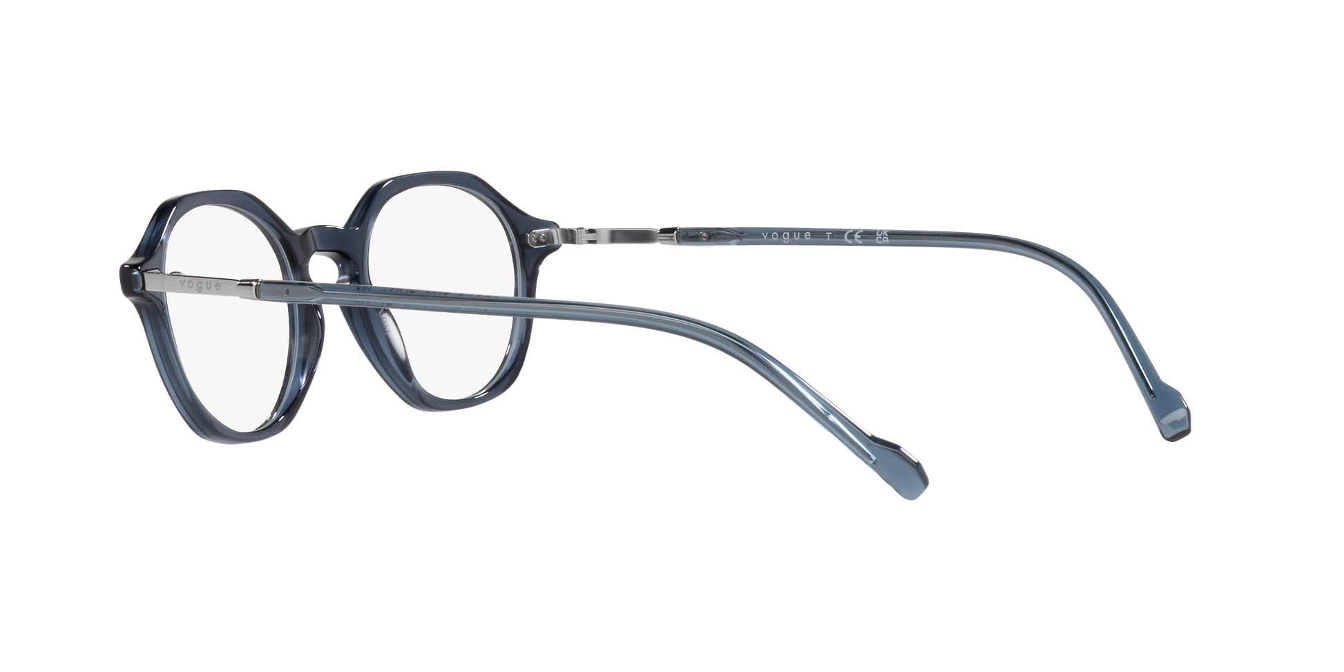 Vogue Eyewear VO5472 2760