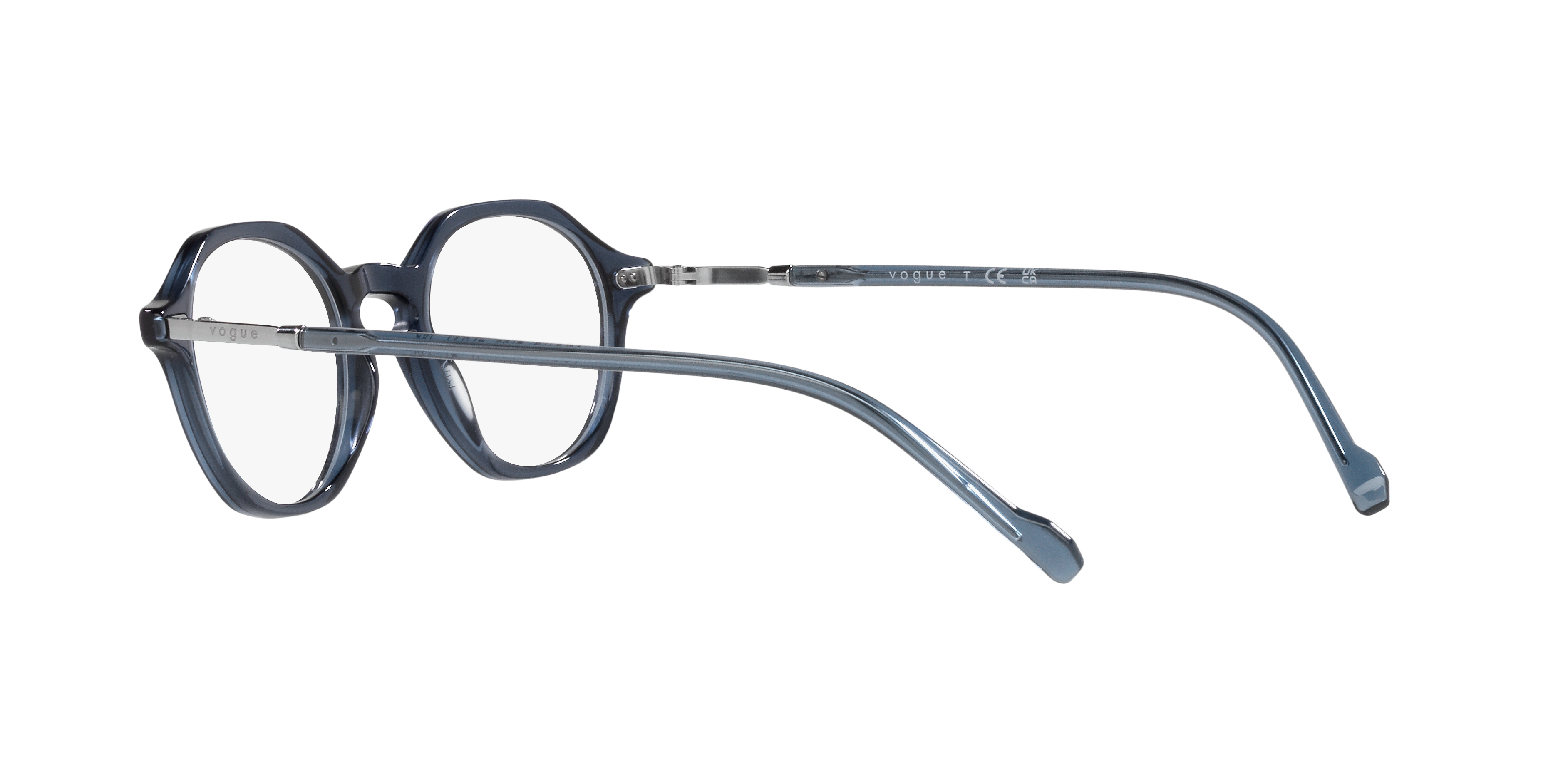 Vogue Eyewear VO5472 2760