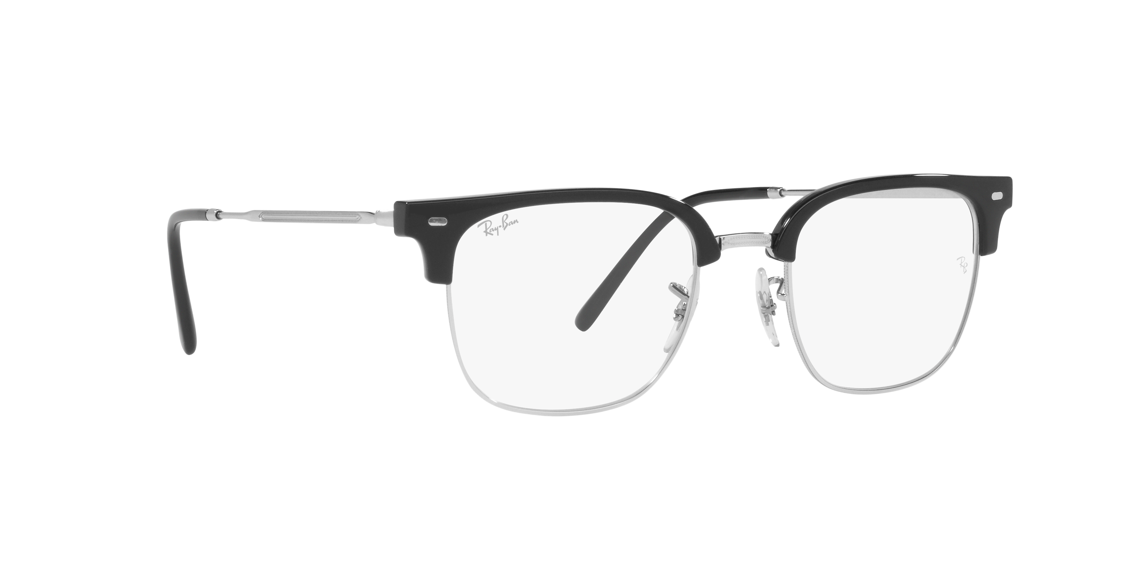 Ray-Ban RX7216 NEW CLUBMASTER 2000