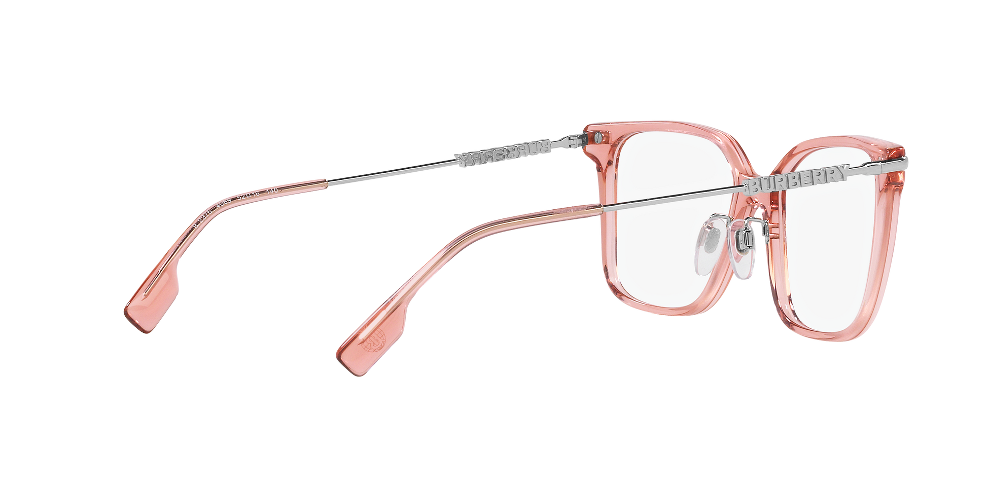 Burberry BE2376 ELIZABETH 4069