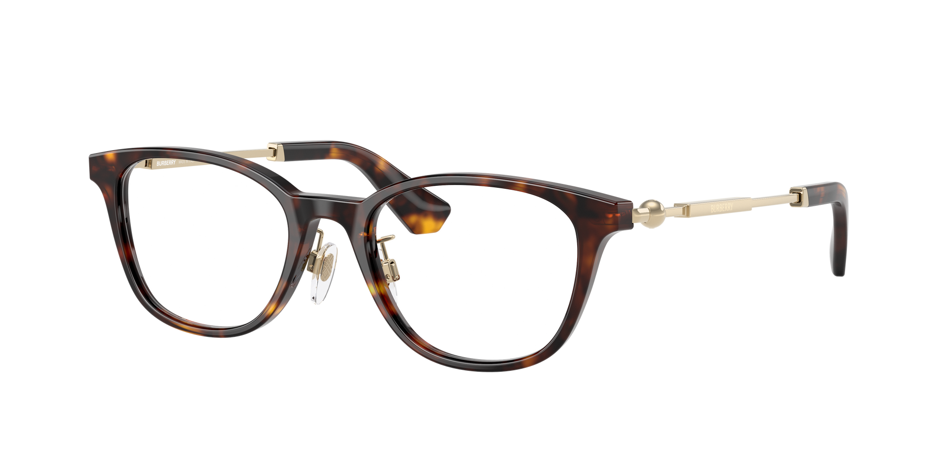 Burberry BE2423D 3002