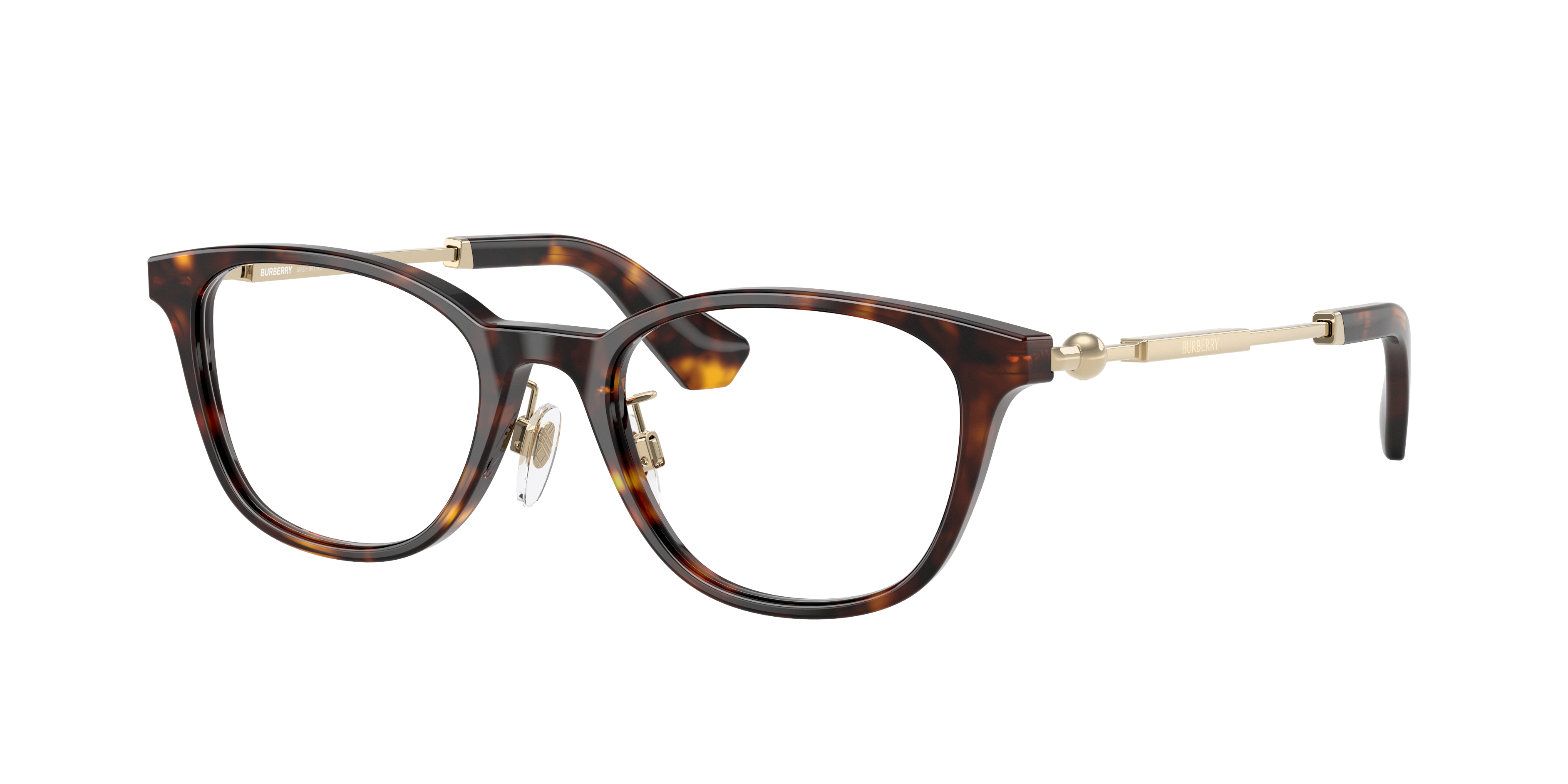 Burberry BE2423D 3002