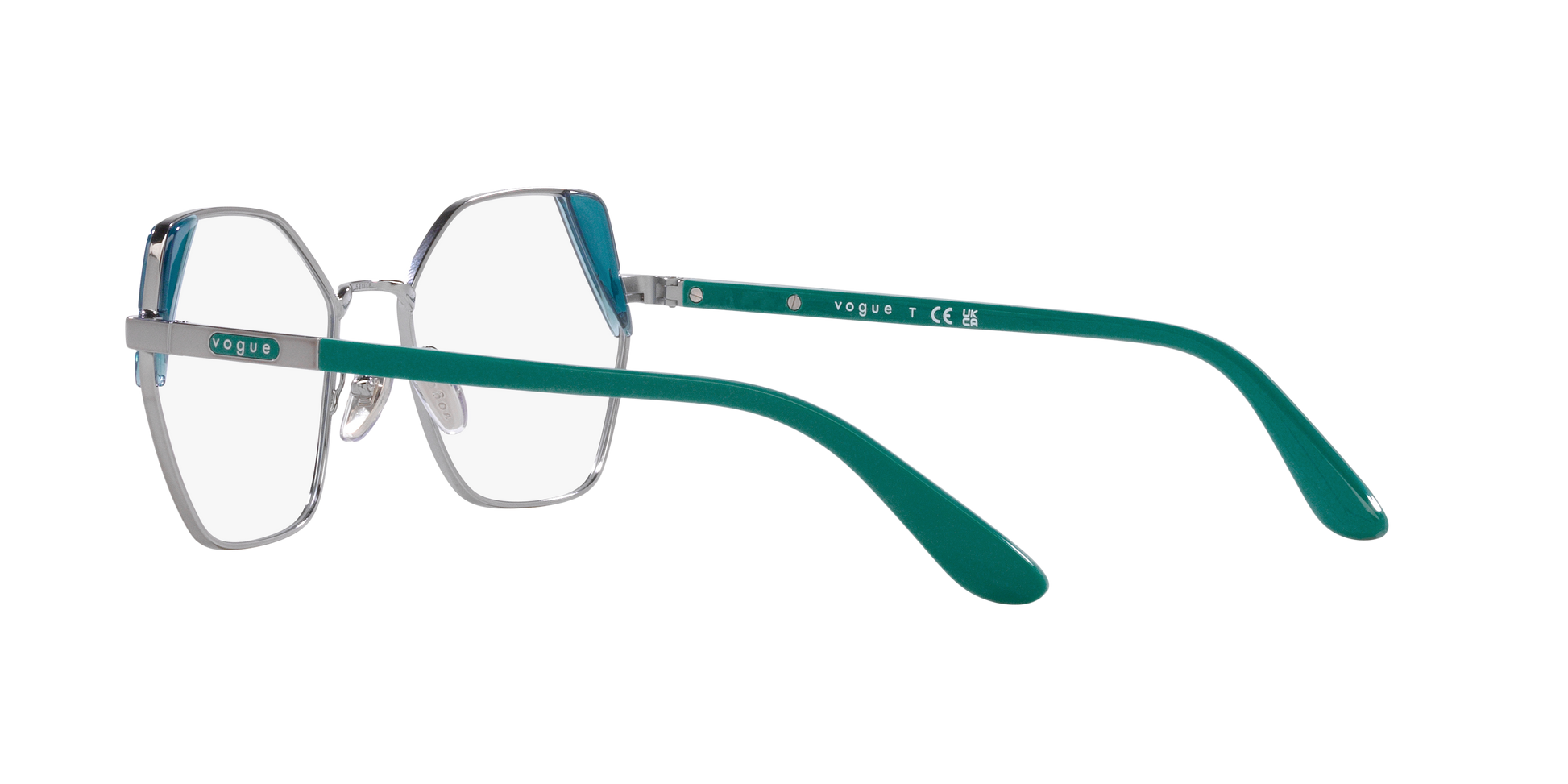 Vogue Eyewear VO4270 548