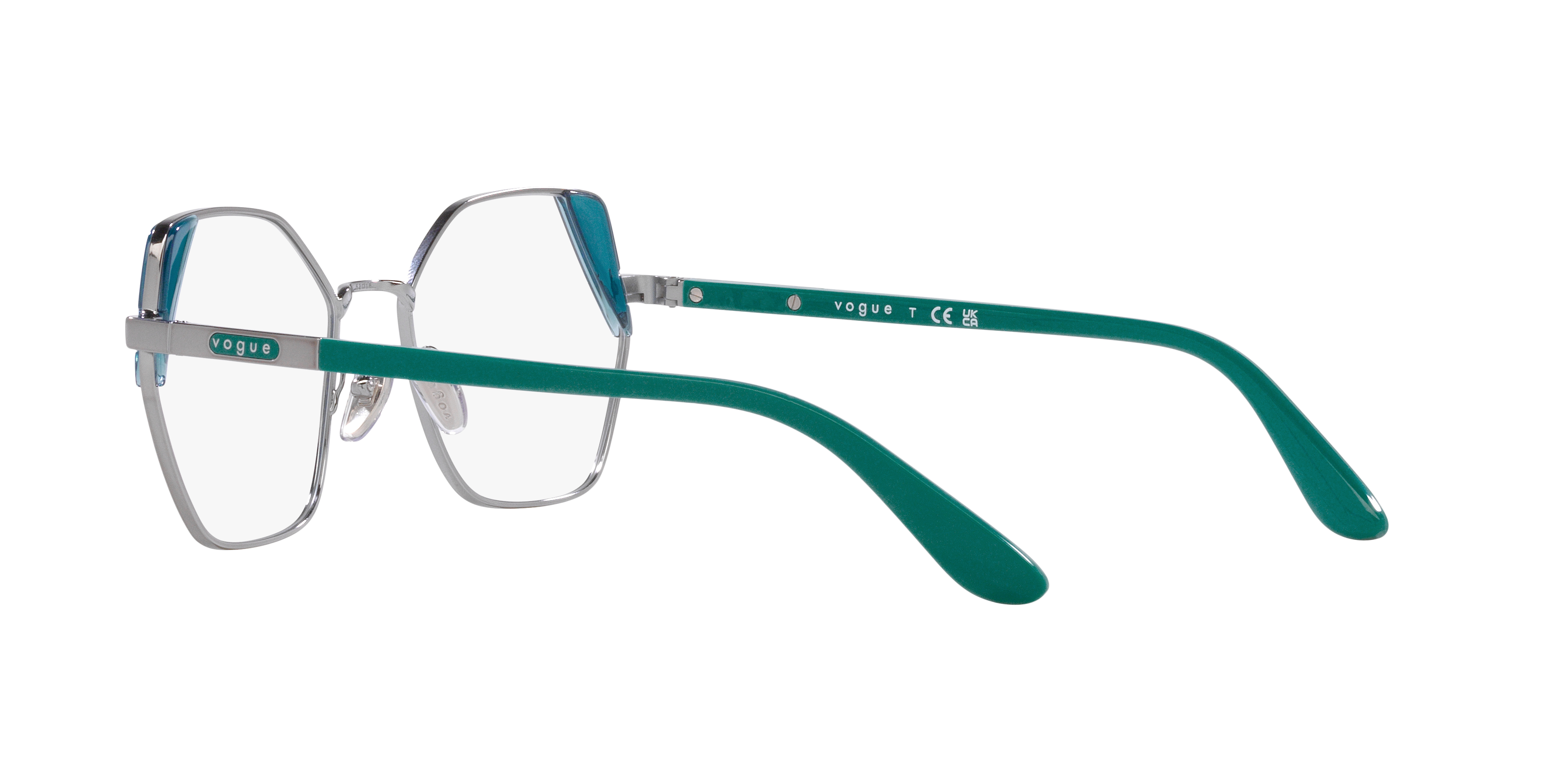 Vogue Eyewear VO4270 548