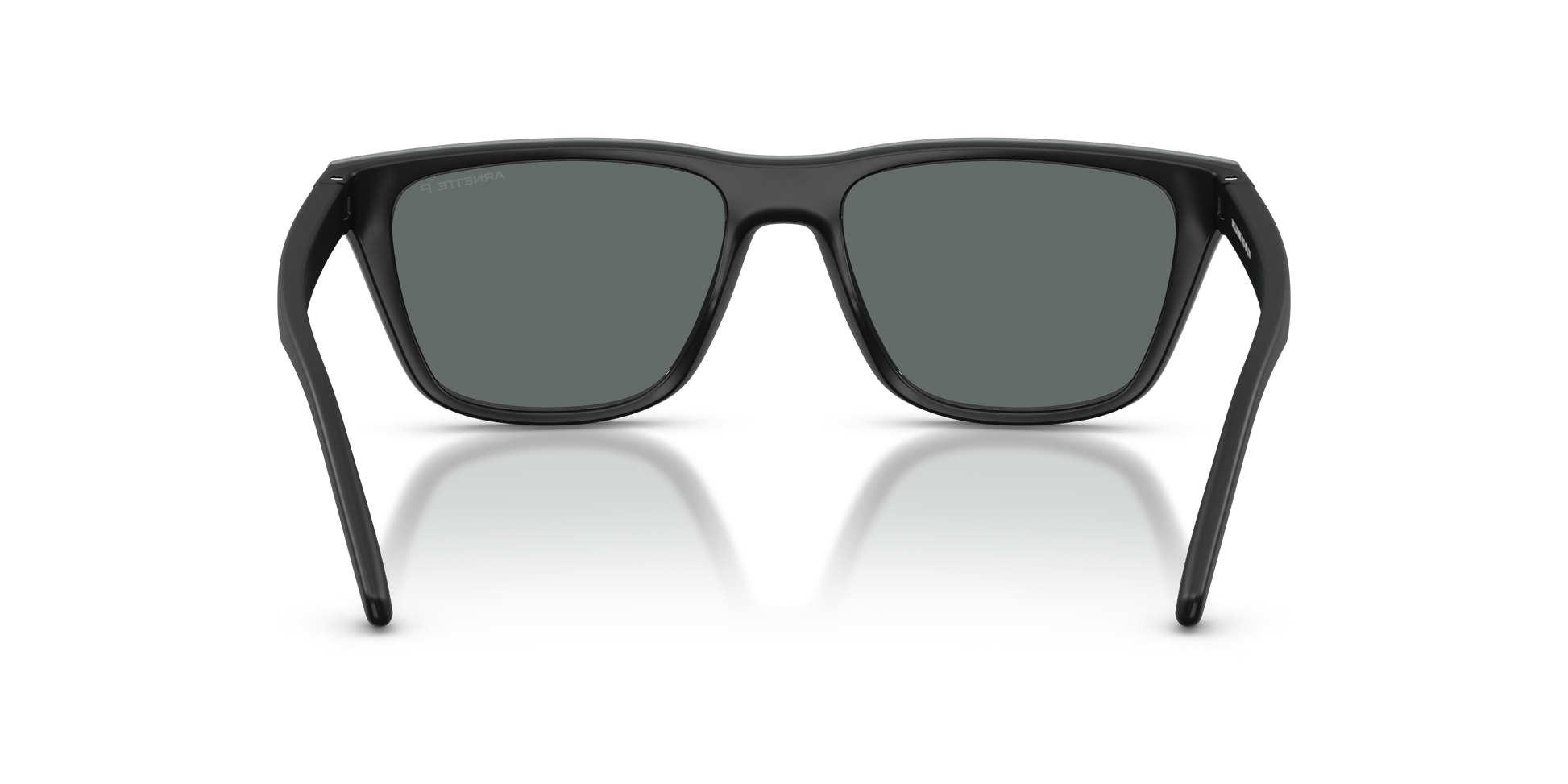 Arnette AN4376 27581W