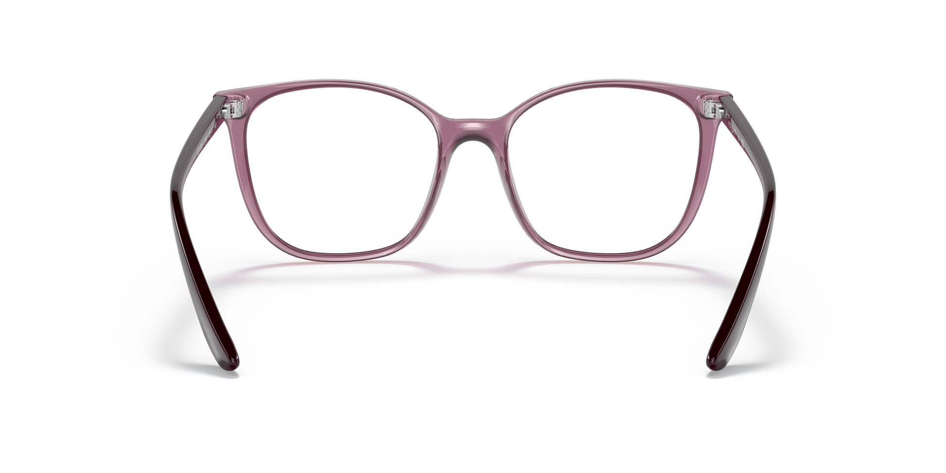 Vogue Eyewear VO5356 2761