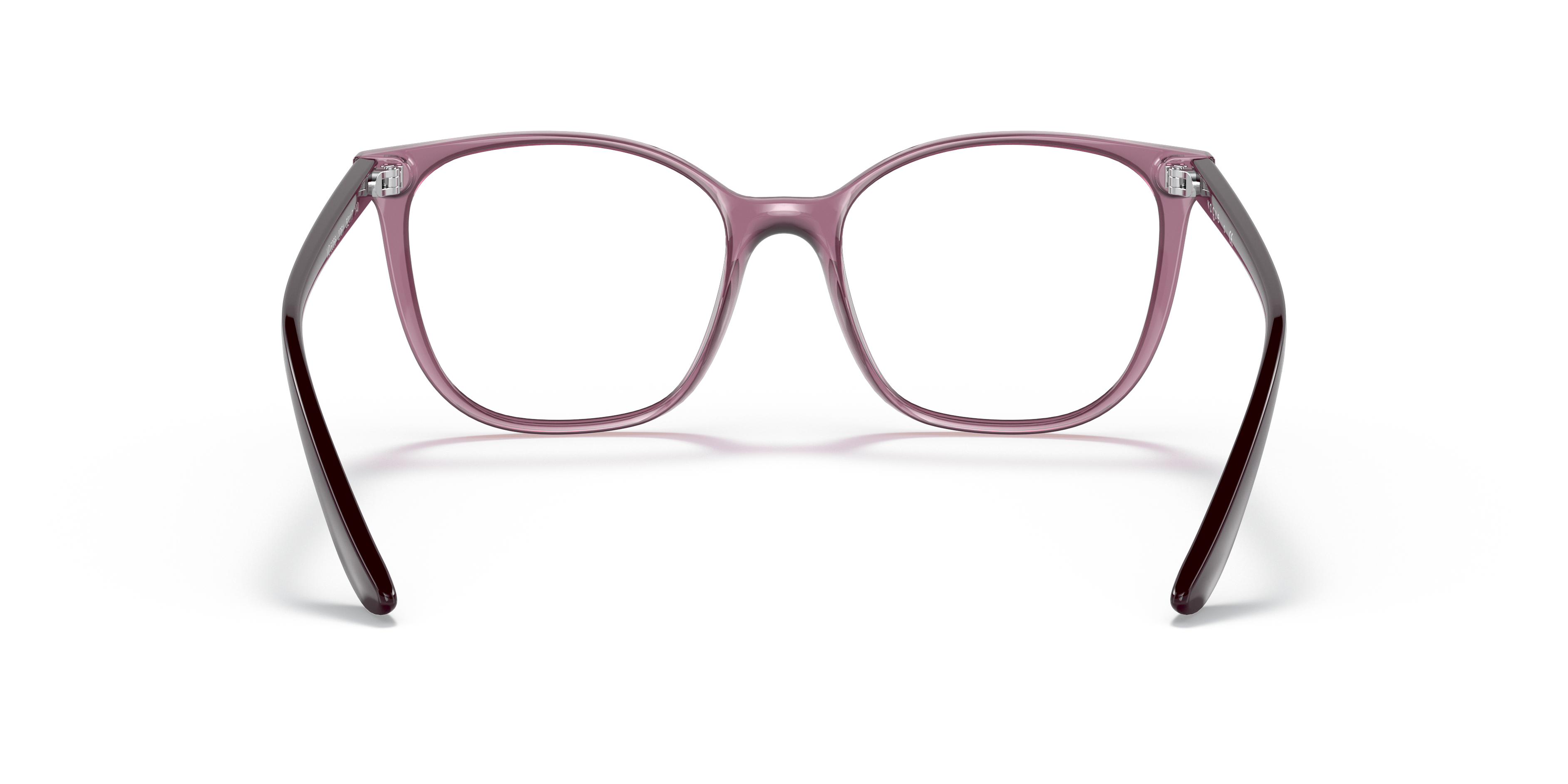 Vogue Eyewear VO5356 2761