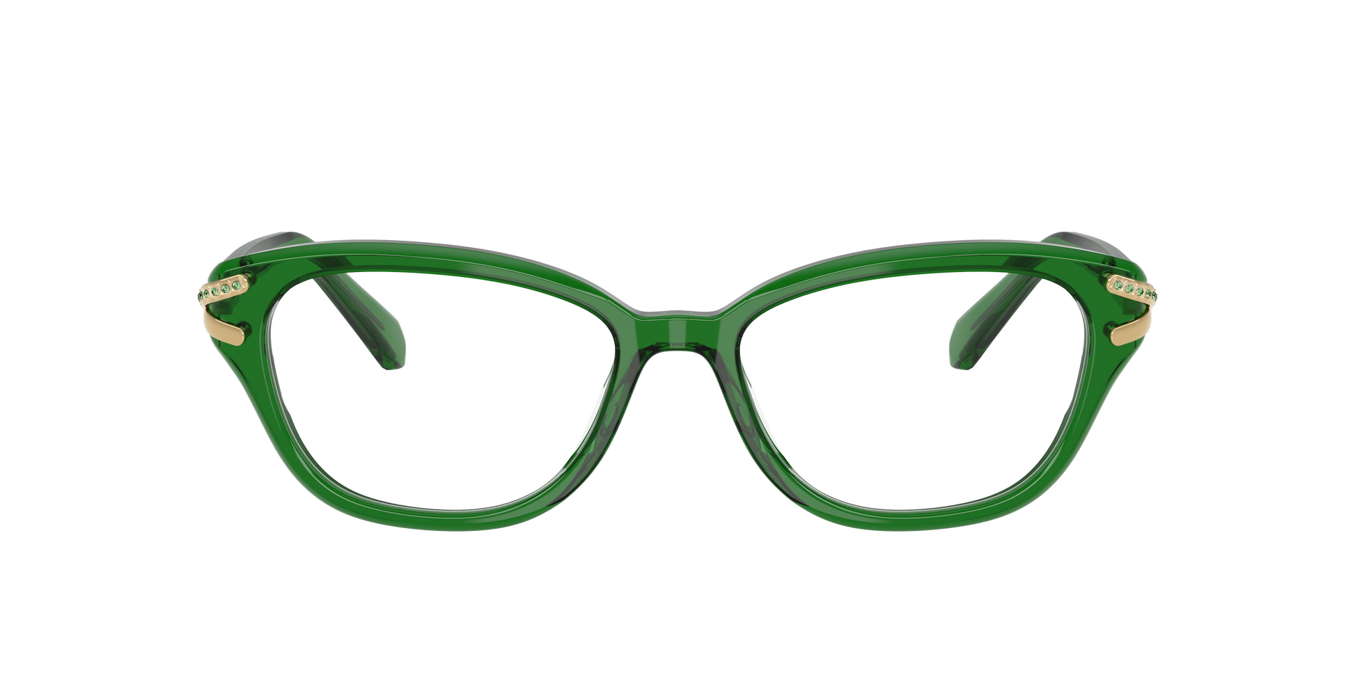 Swarovski SK2032 1064