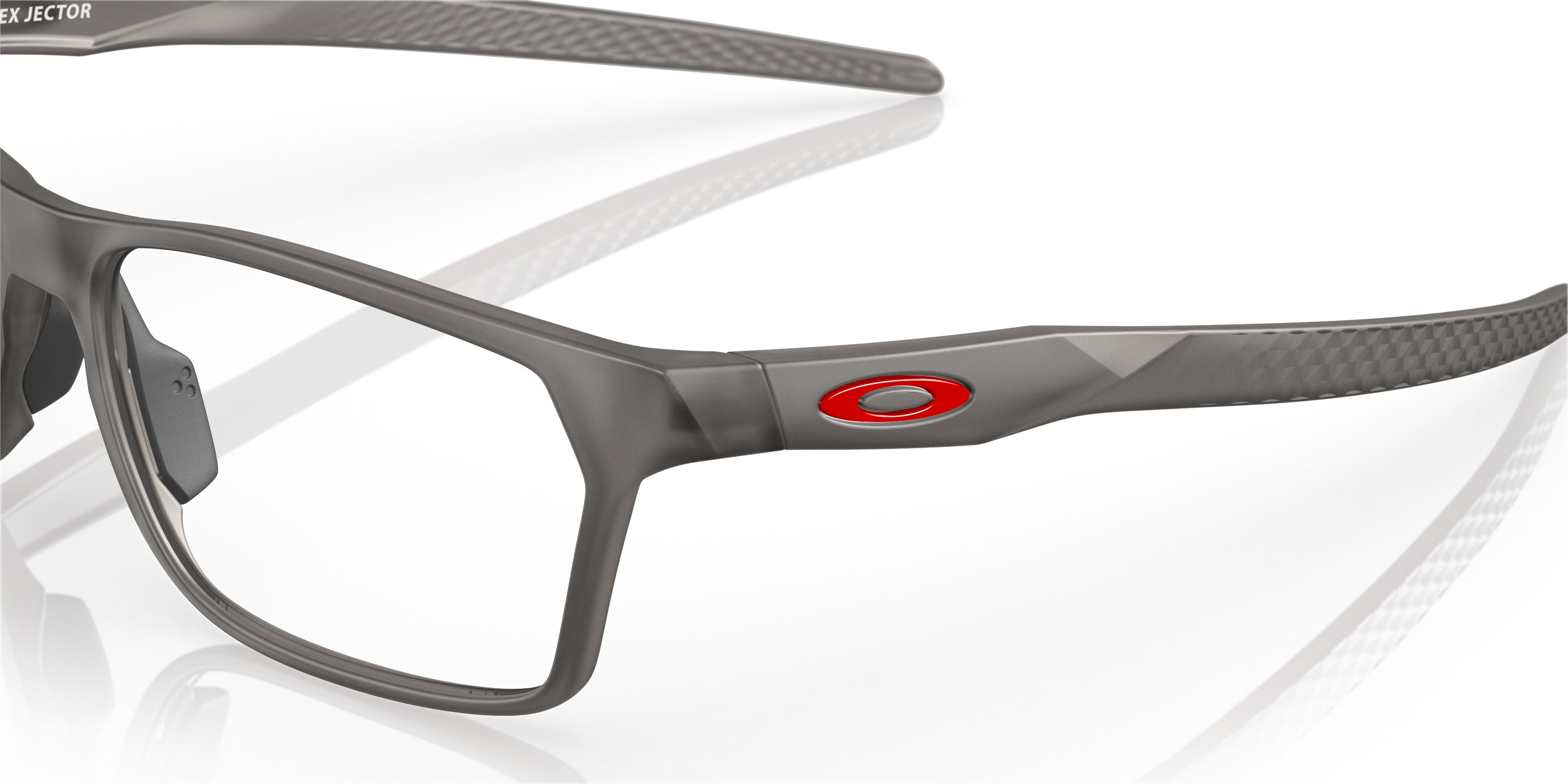 Oakley OX8032 HEX JECTOR 803202