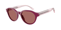 Emporio Armani Kids EK4008U 638369
