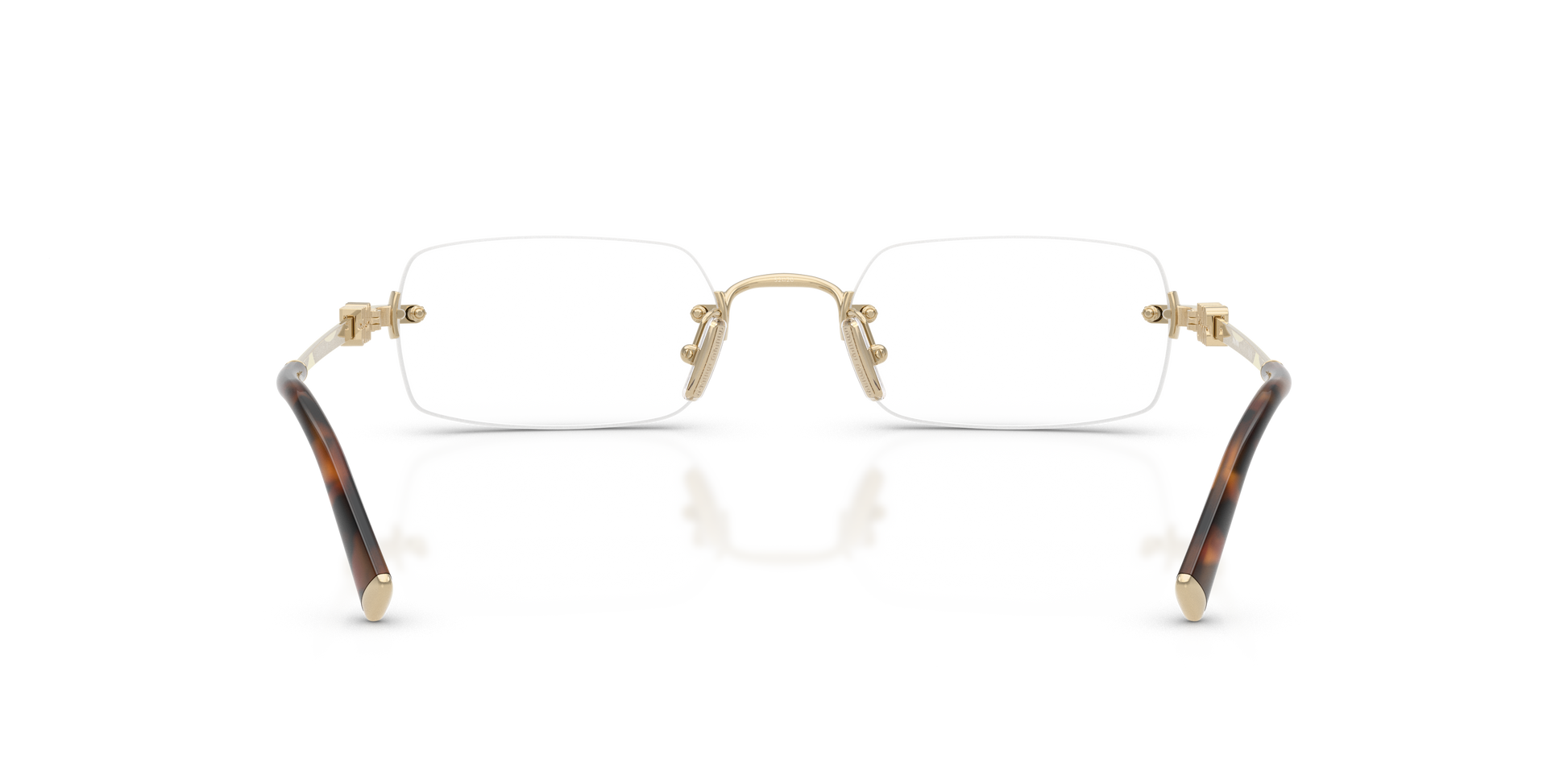 Miu Miu MU 50YV ZVN1O1