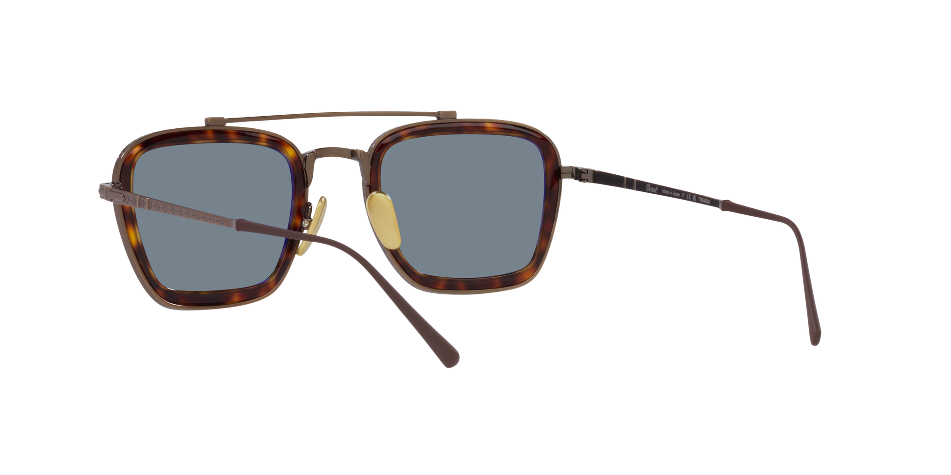 Persol PO5012ST 801656