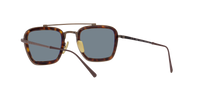 Persol PO5012ST 801656