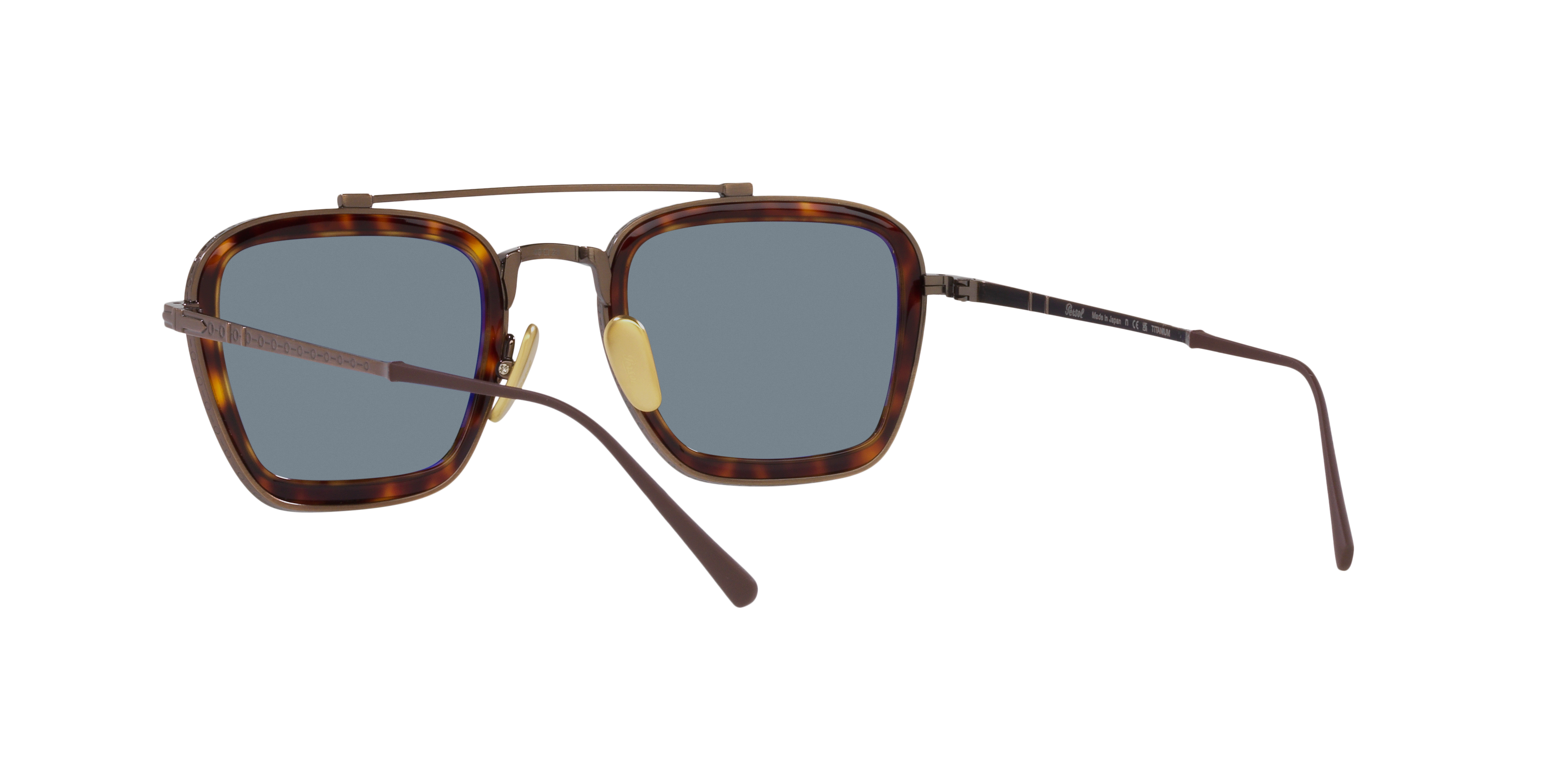 Persol PO5012ST 801656