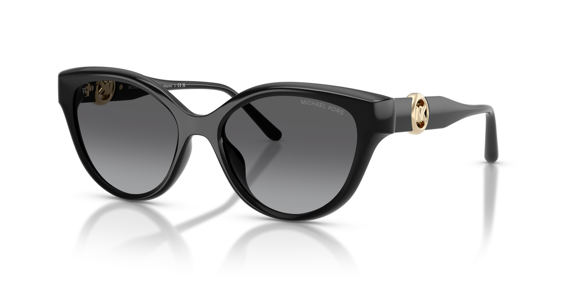 Michael Kors MK2271U NAGOYA 3005T3