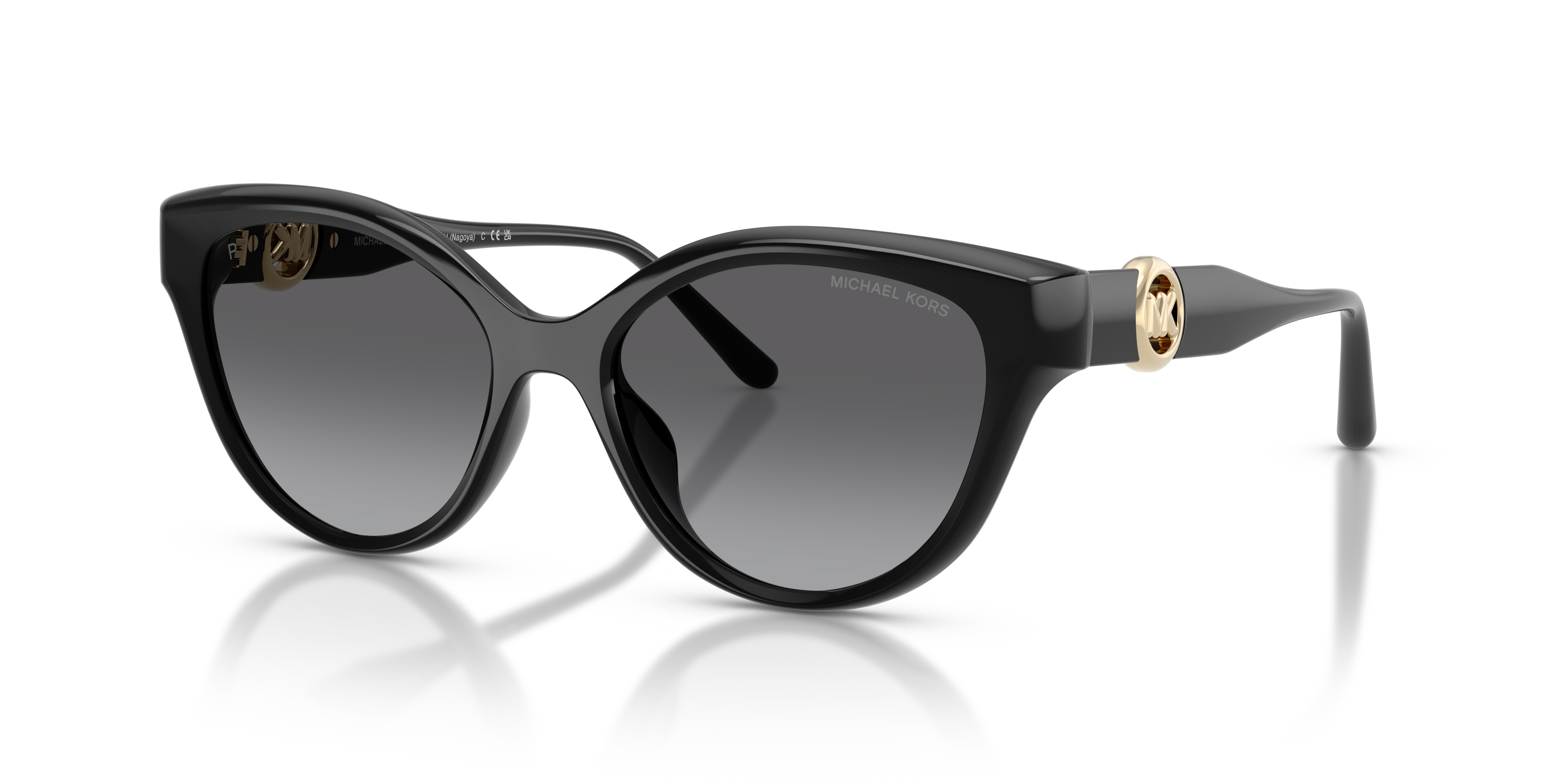 Michael Kors MK2271U NAGOYA 3005T3