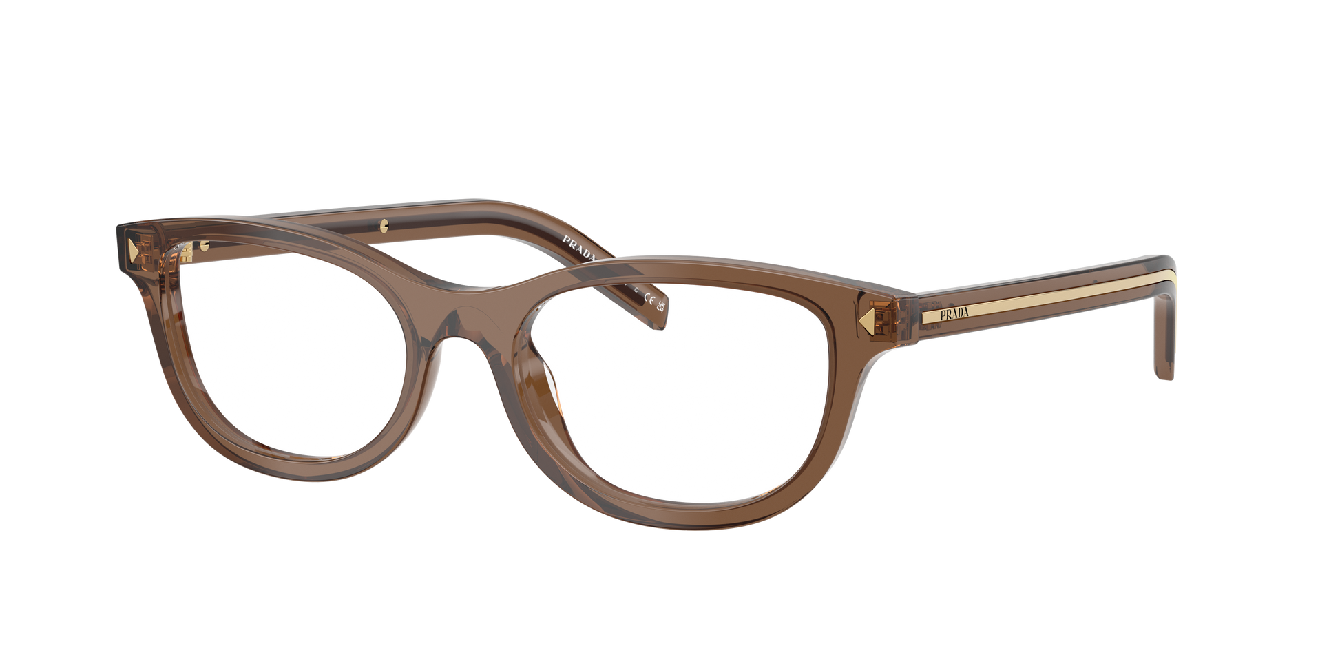 Prada PR D01VU 28I1O1
