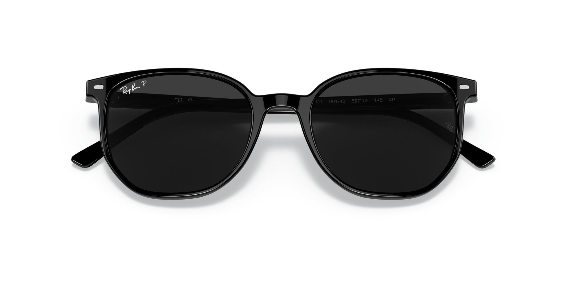 Ray-Ban RB2197 ELLIOT 901/48