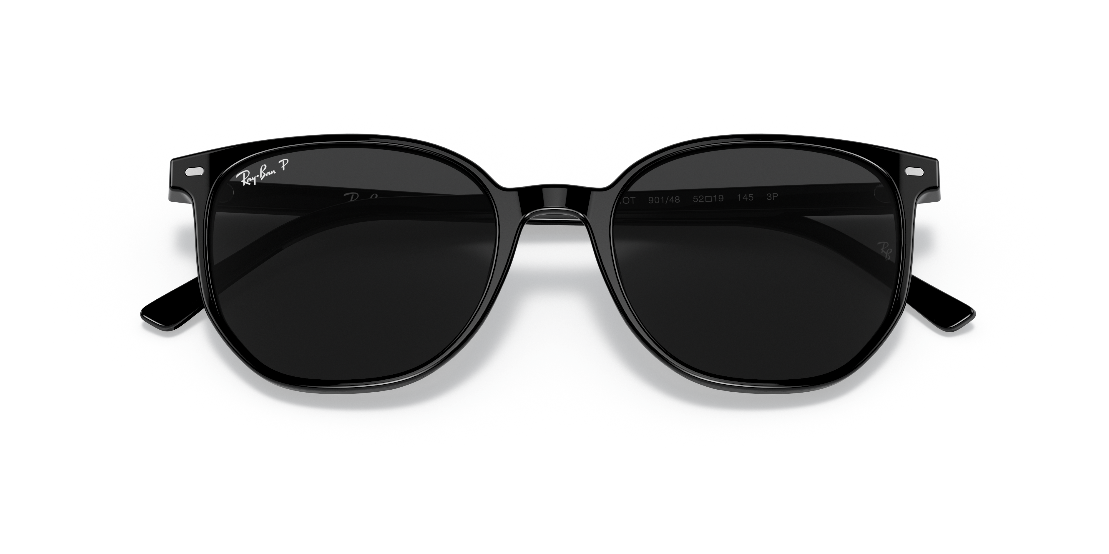 Ray-Ban RB2197 ELLIOT 901/48