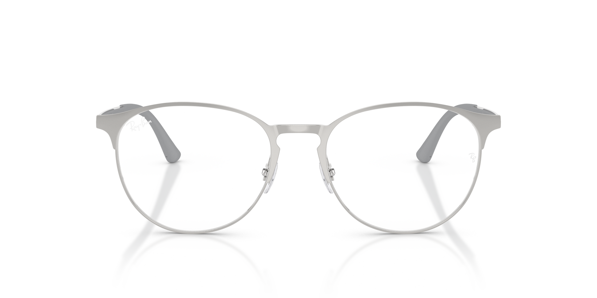 Ray-Ban Vista RX6375 2501