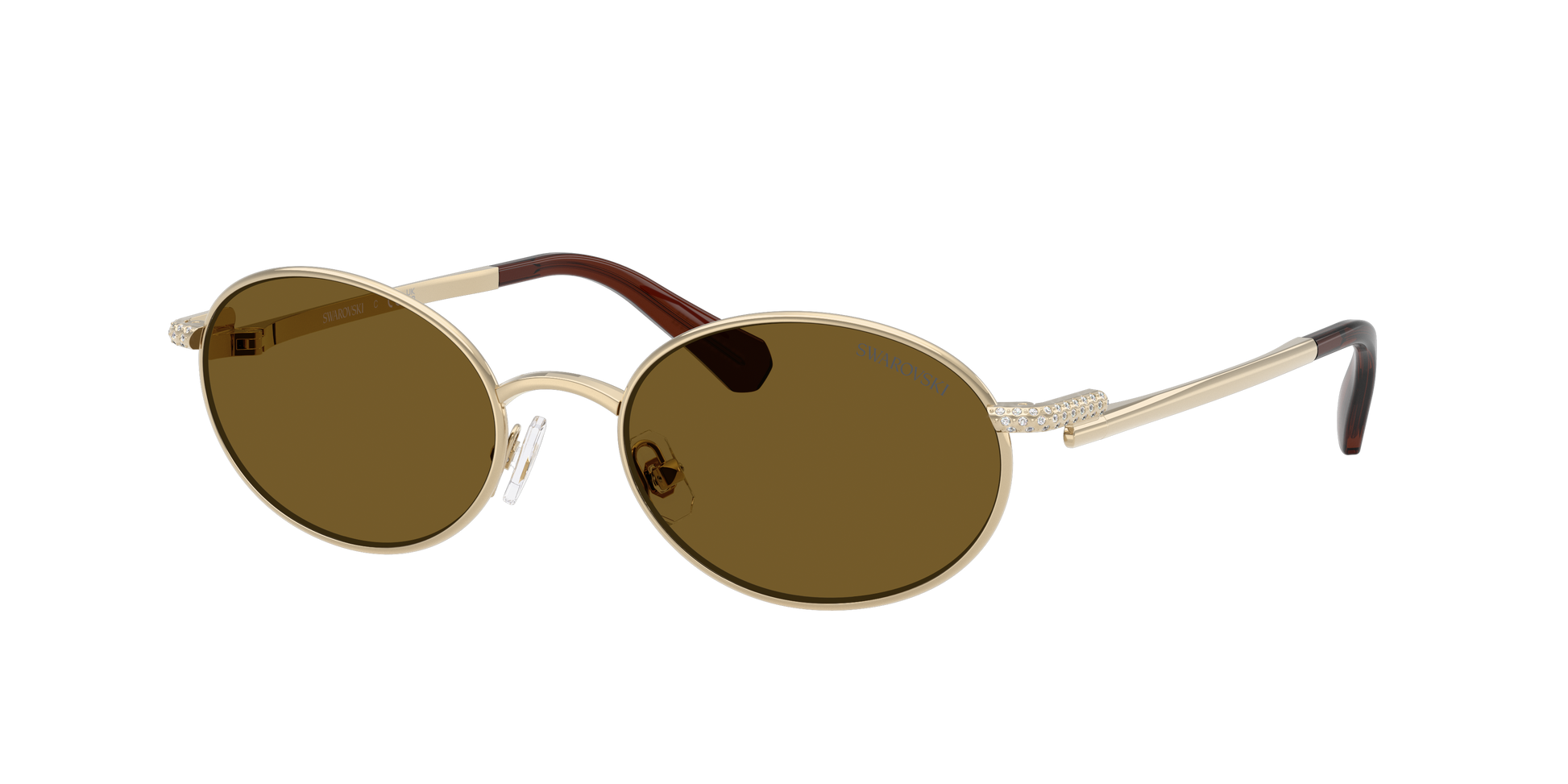 Swarovski SK7033 404673