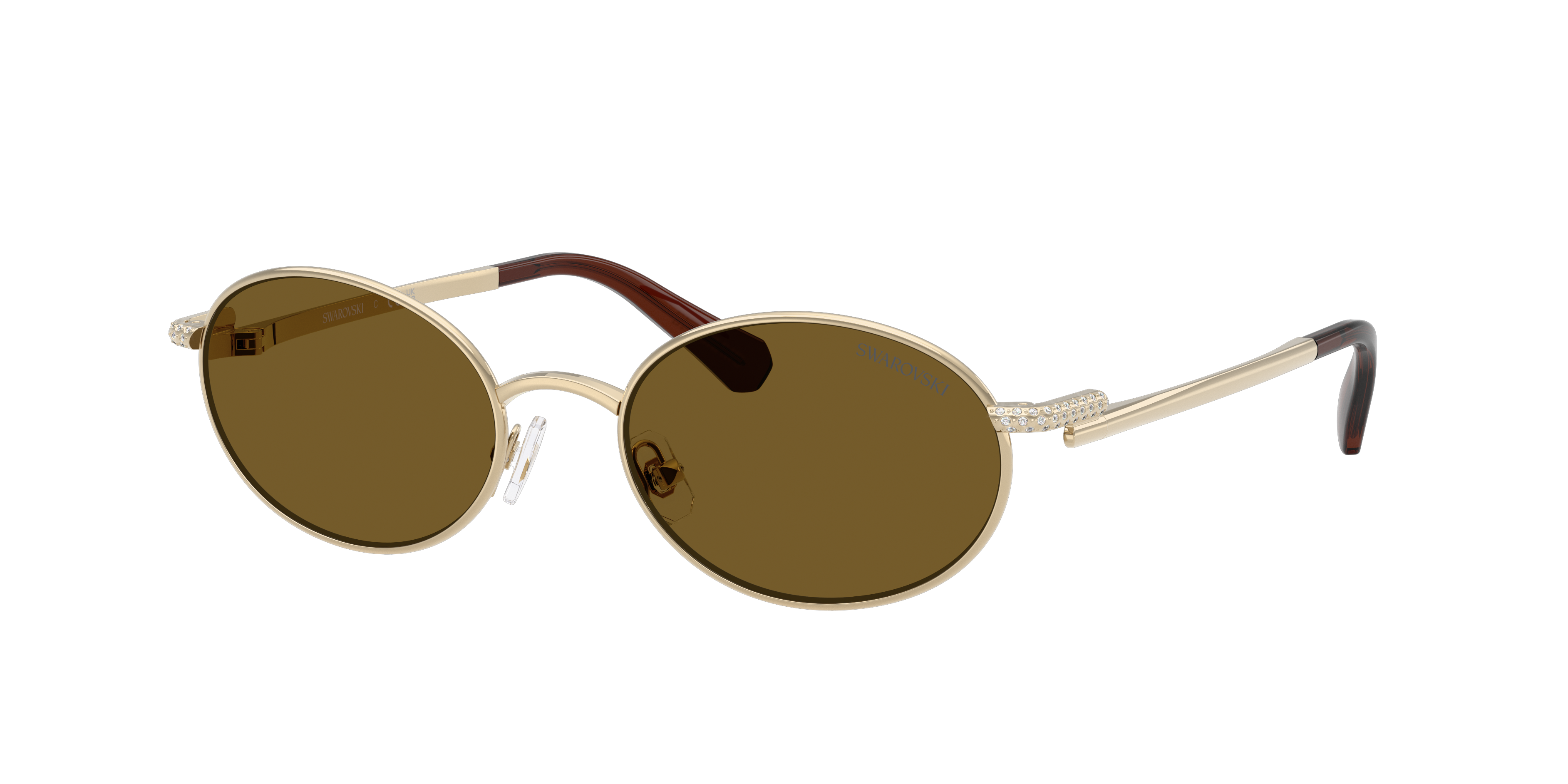 Swarovski SK7033 404673